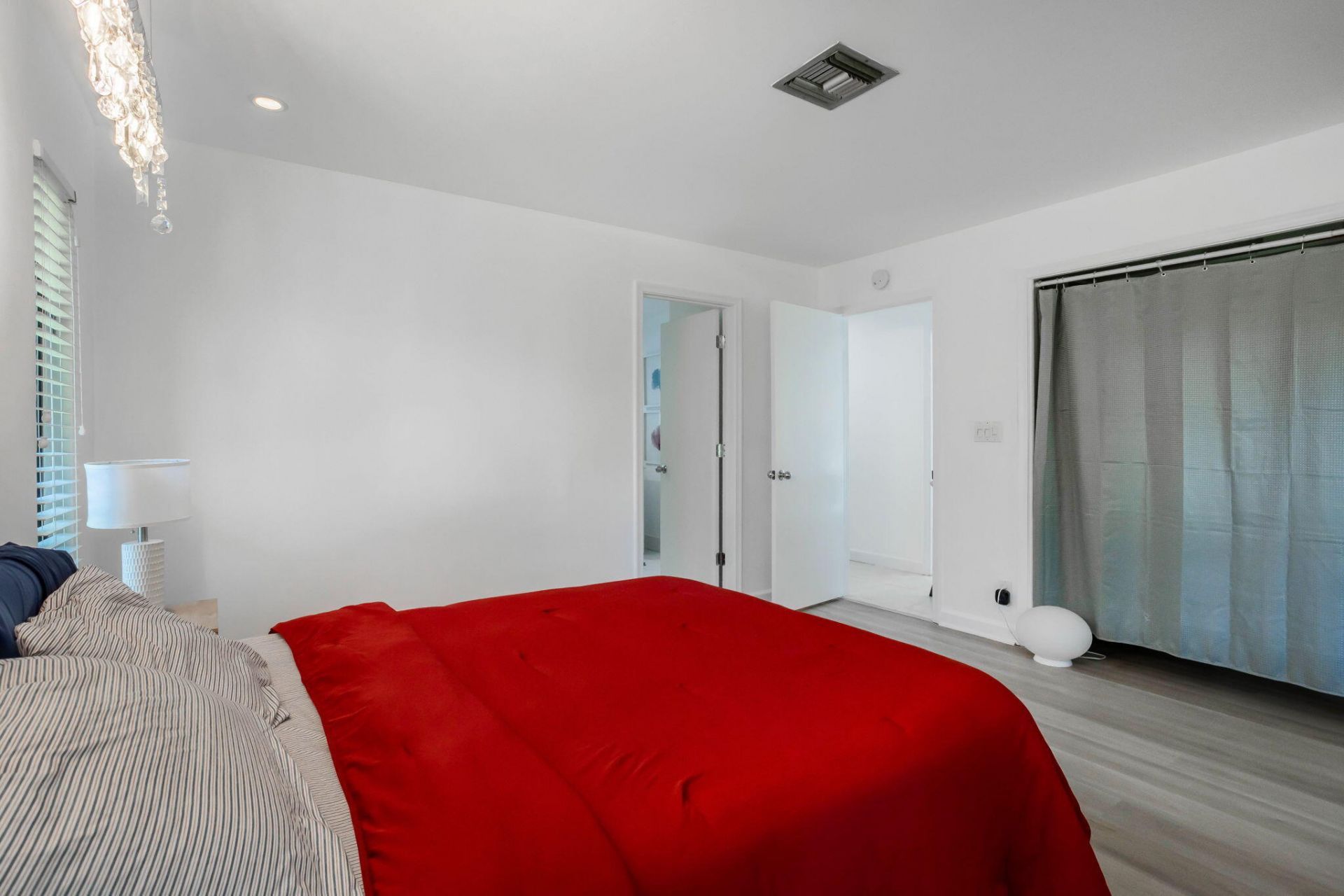 2903 Banyan Boulevard Circle Nw, Boca Raton, FL 33431 Photo