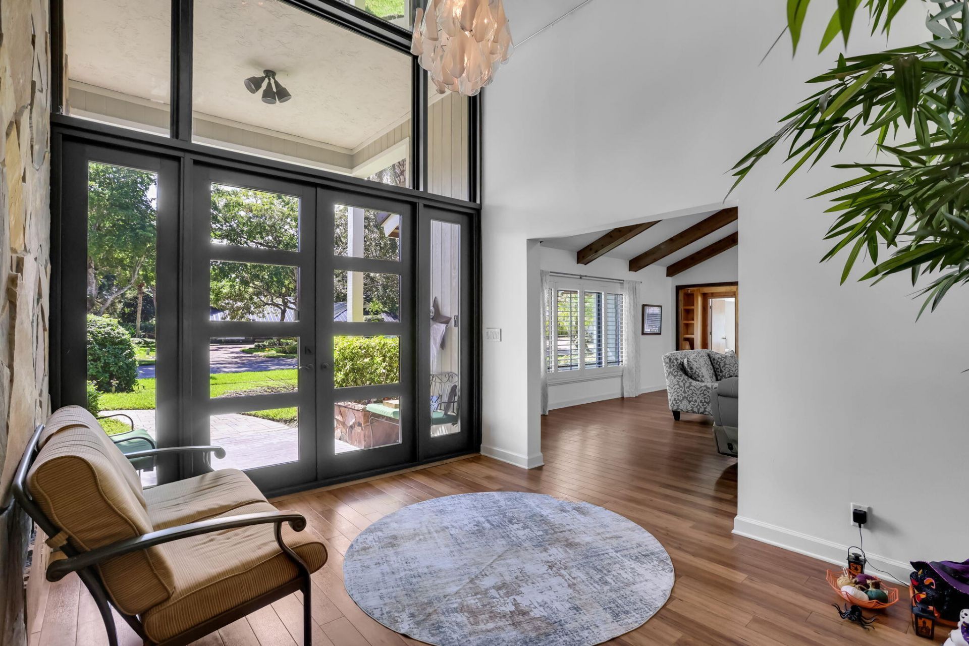 2903 Banyan Boulevard Circle Nw, Boca Raton, FL 33431 Photo