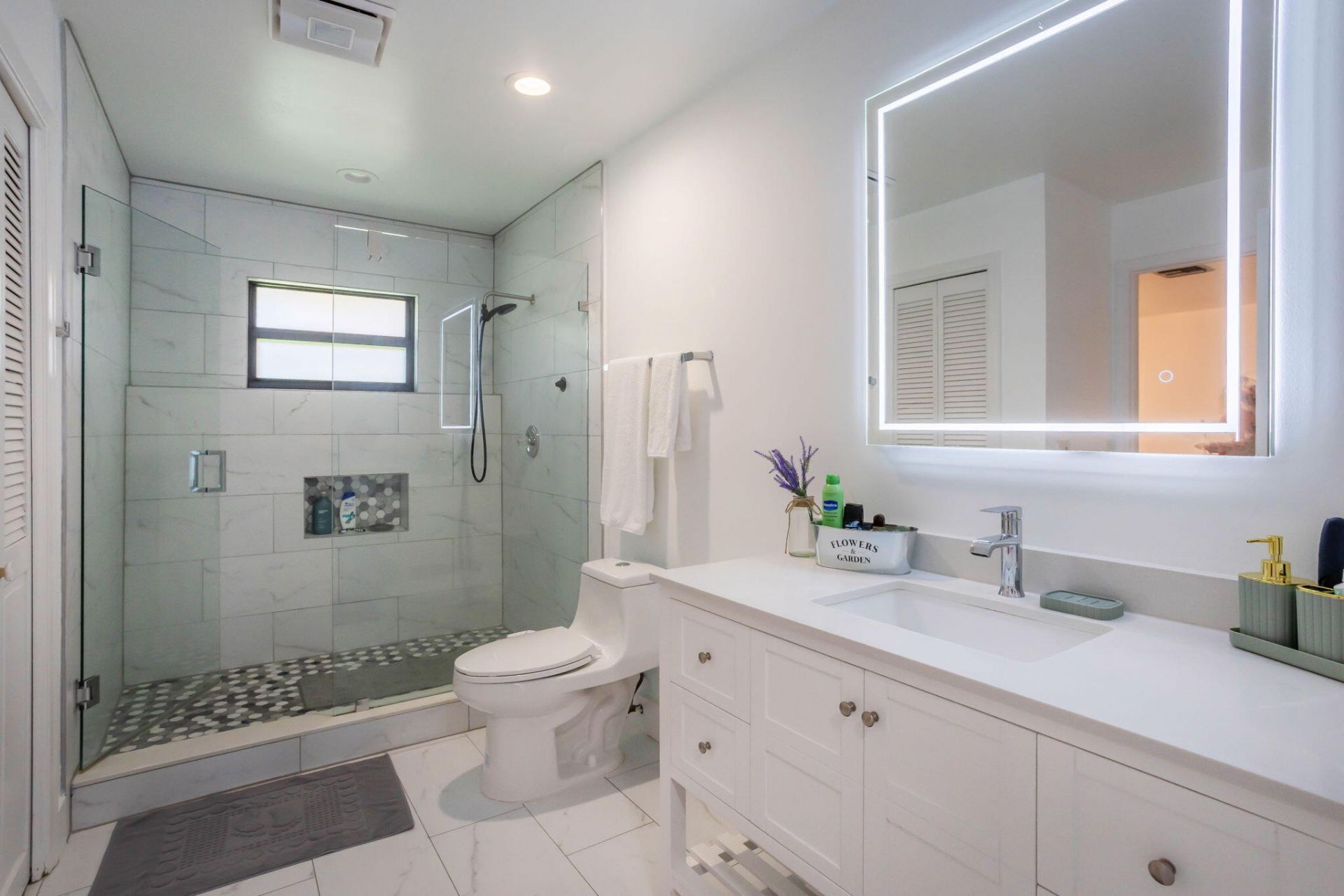 2903 Banyan Boulevard Circle Nw, Boca Raton, FL 33431 Photo