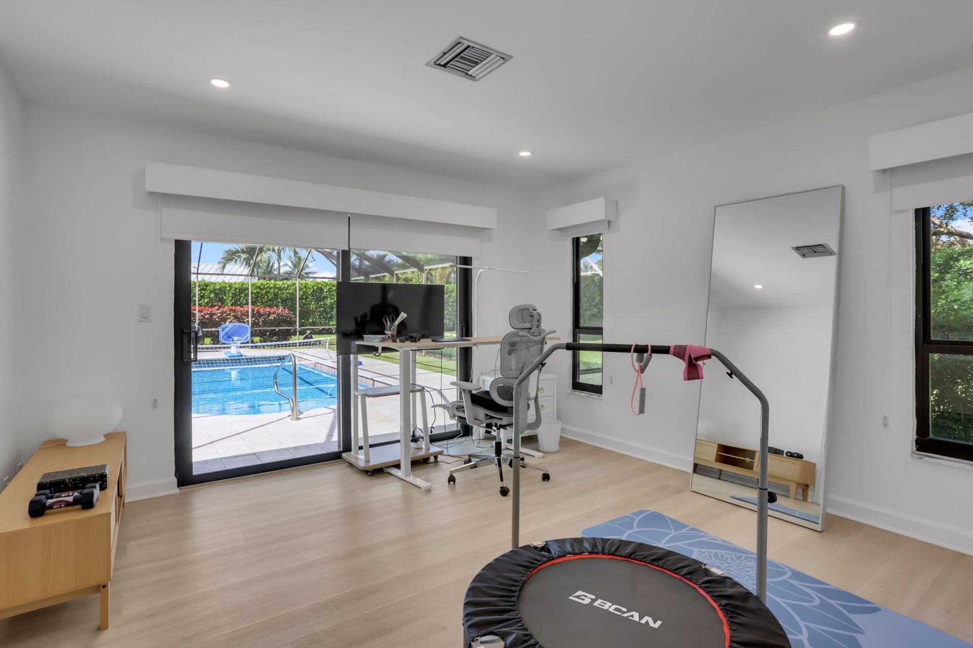 2903 Banyan Boulevard Circle Nw, Boca Raton, FL 33431 Photo