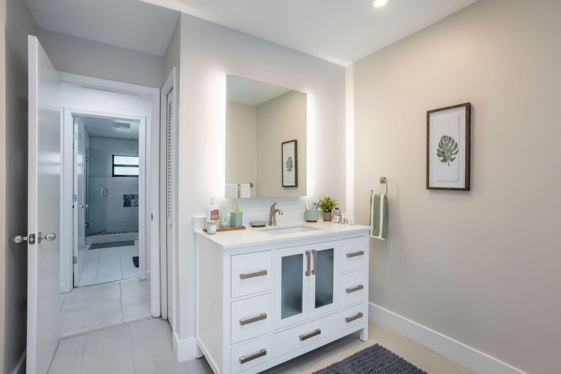 2903 Banyan Boulevard Circle Nw, Boca Raton, FL 33431 Photo