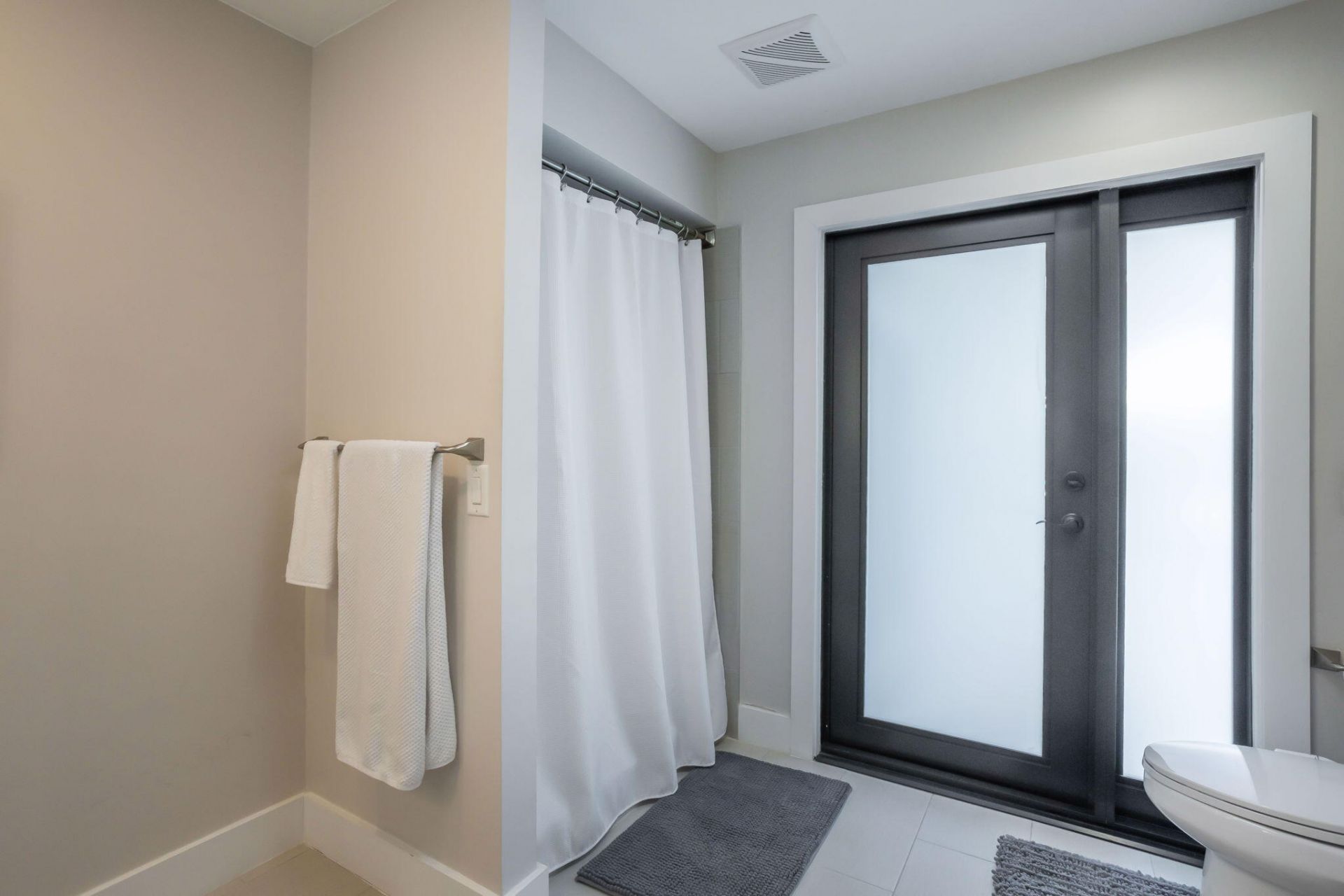 2903 Banyan Boulevard Circle Nw, Boca Raton, FL 33431 Photo