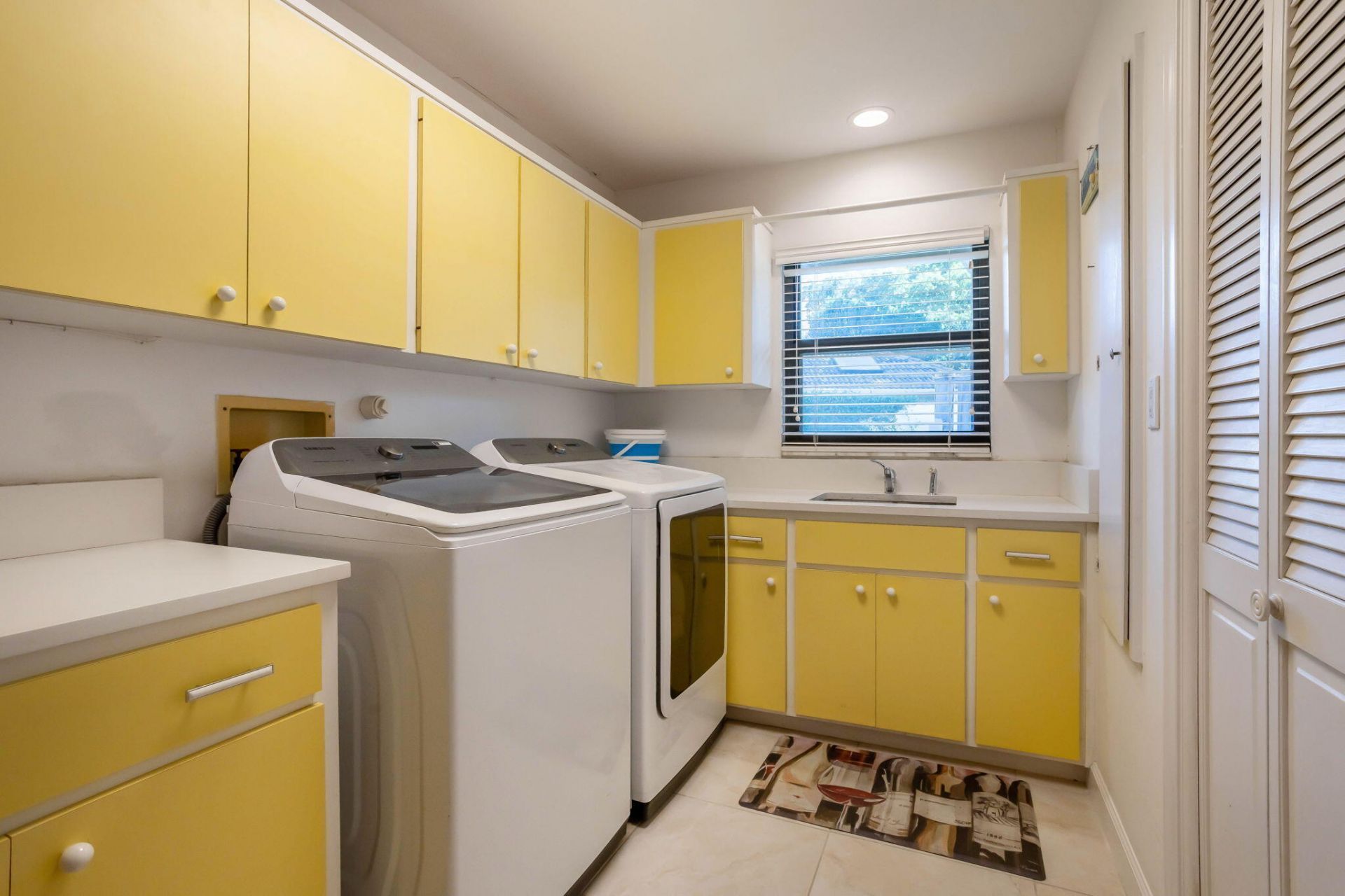 2903 Banyan Boulevard Circle Nw, Boca Raton, FL 33431 Photo