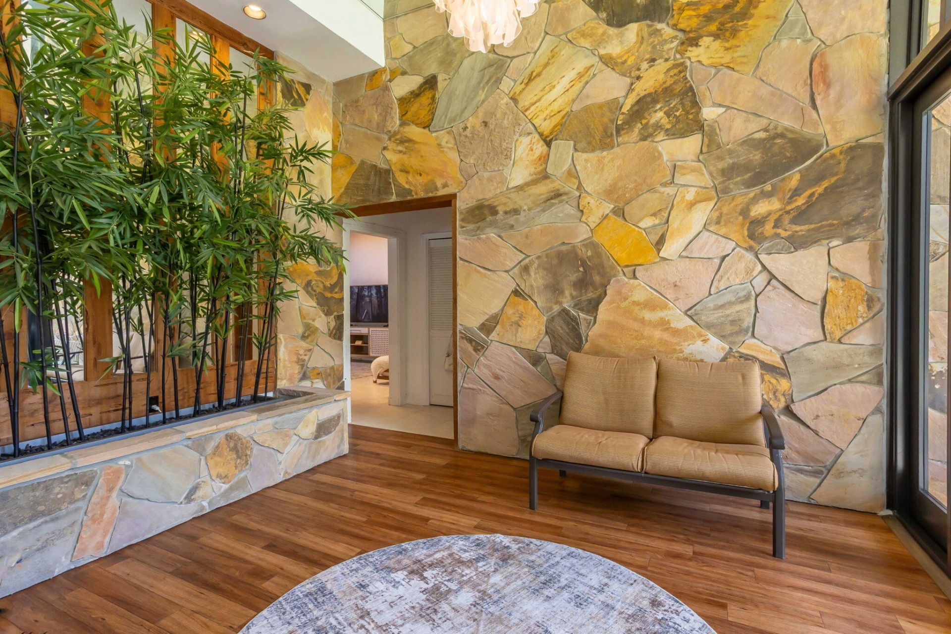 2903 Banyan Boulevard Circle Nw, Boca Raton, FL 33431 Photo