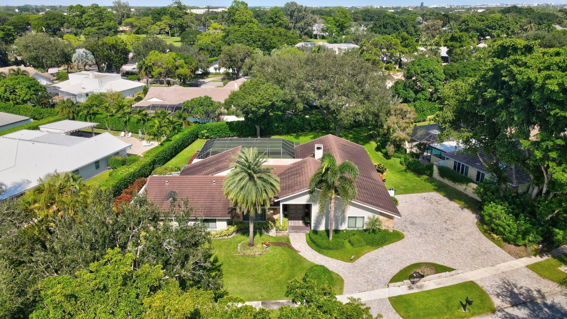 2903 Banyan Boulevard Circle Nw, Boca Raton, FL 33431 Photo