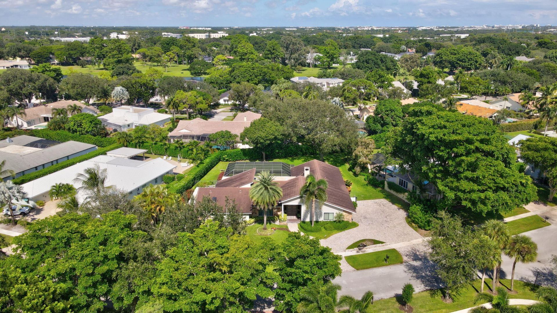 2903 Banyan Boulevard Circle Nw, Boca Raton, FL 33431 Photo