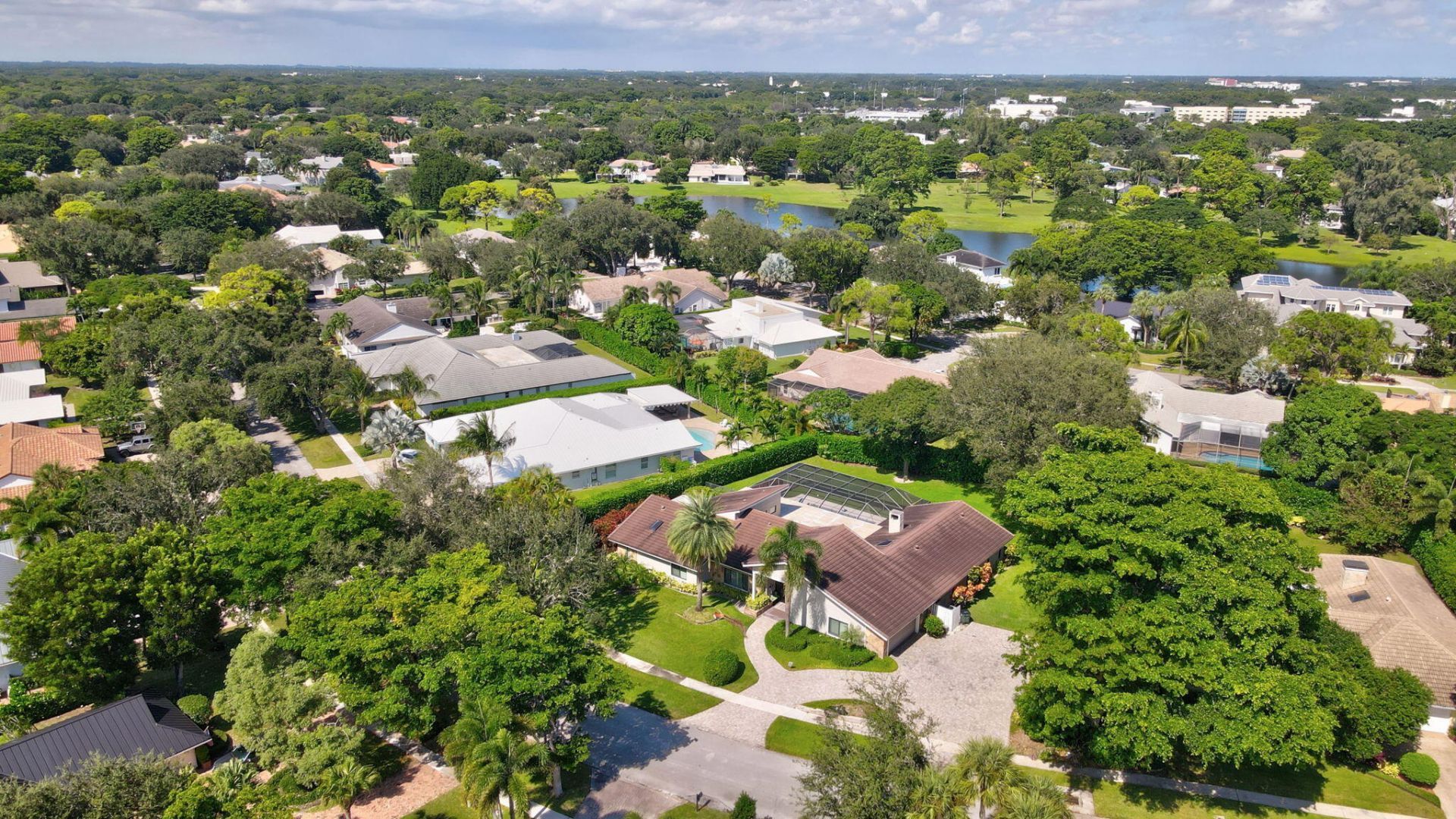 2903 Banyan Boulevard Circle Nw, Boca Raton, FL 33431 Photo