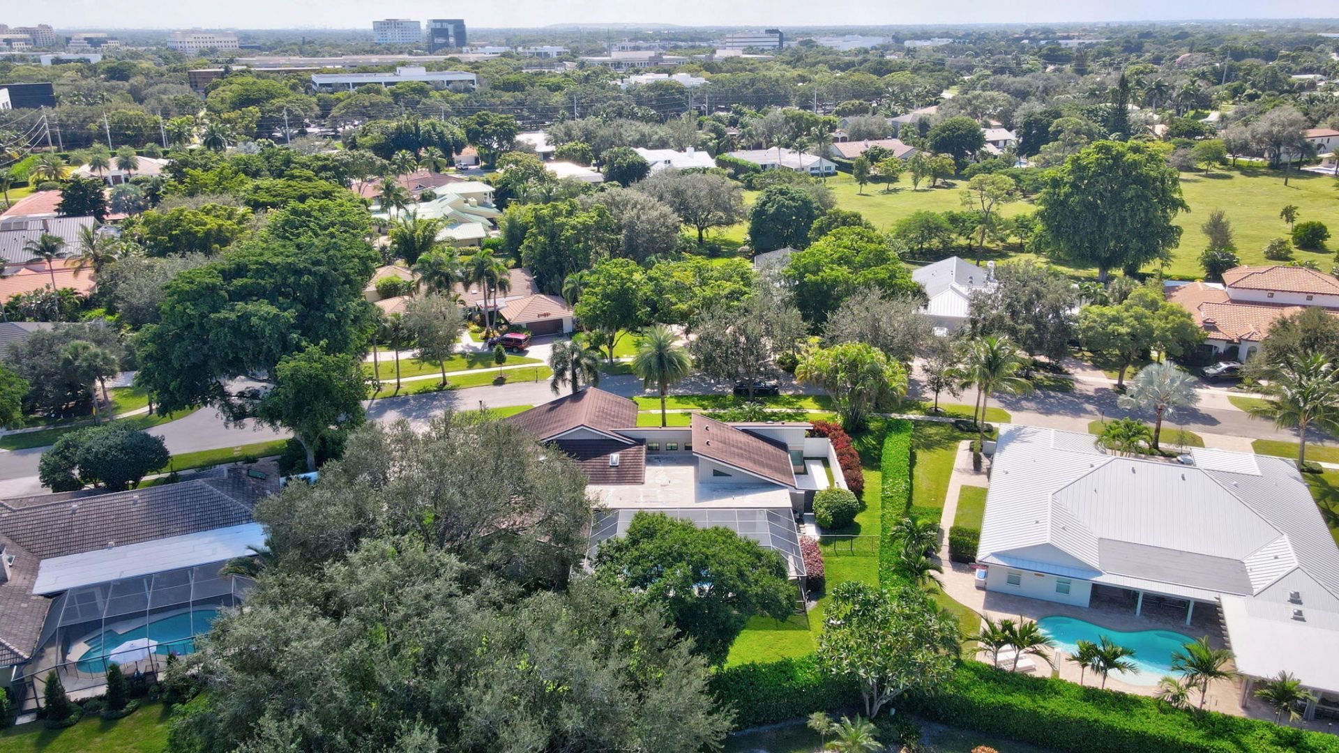 2903 Banyan Boulevard Circle Nw, Boca Raton, FL 33431 Photo