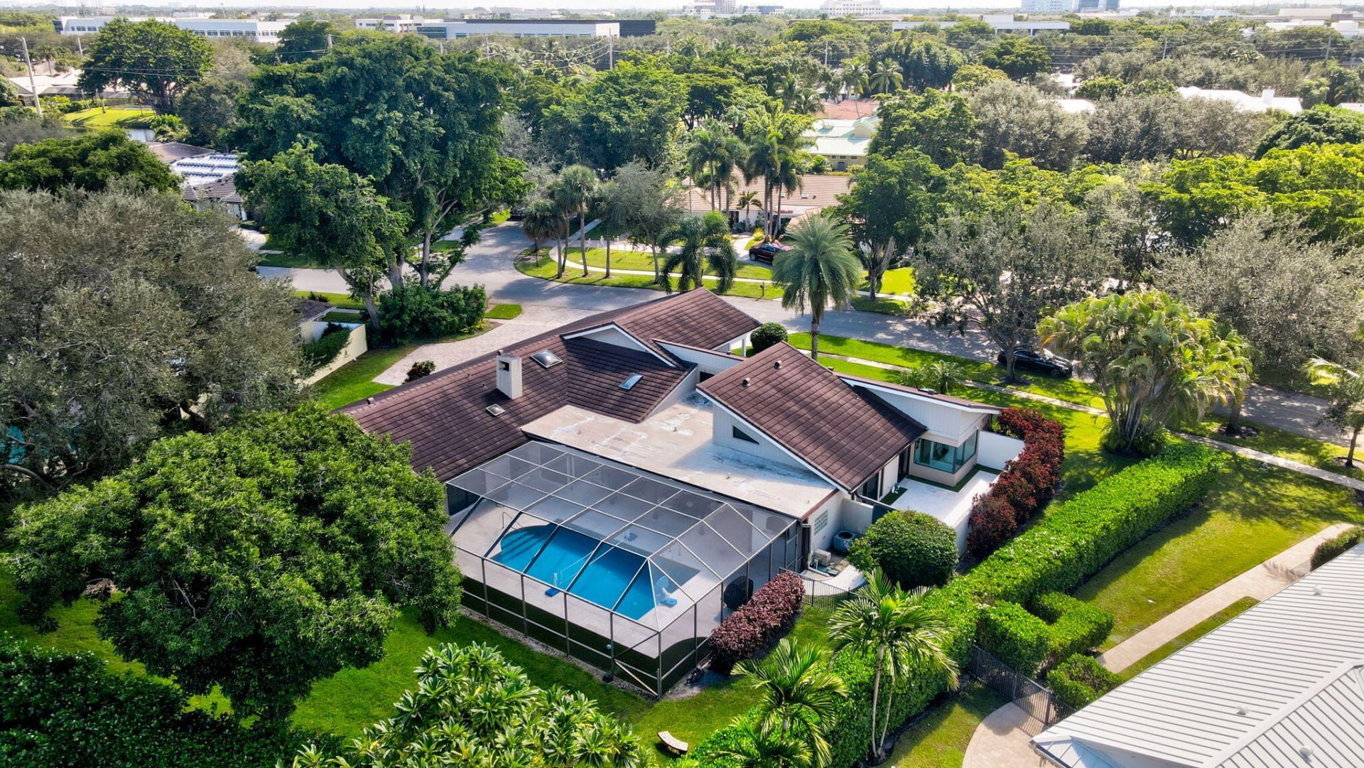 2903 Banyan Boulevard Circle Nw, Boca Raton, FL 33431 Photo