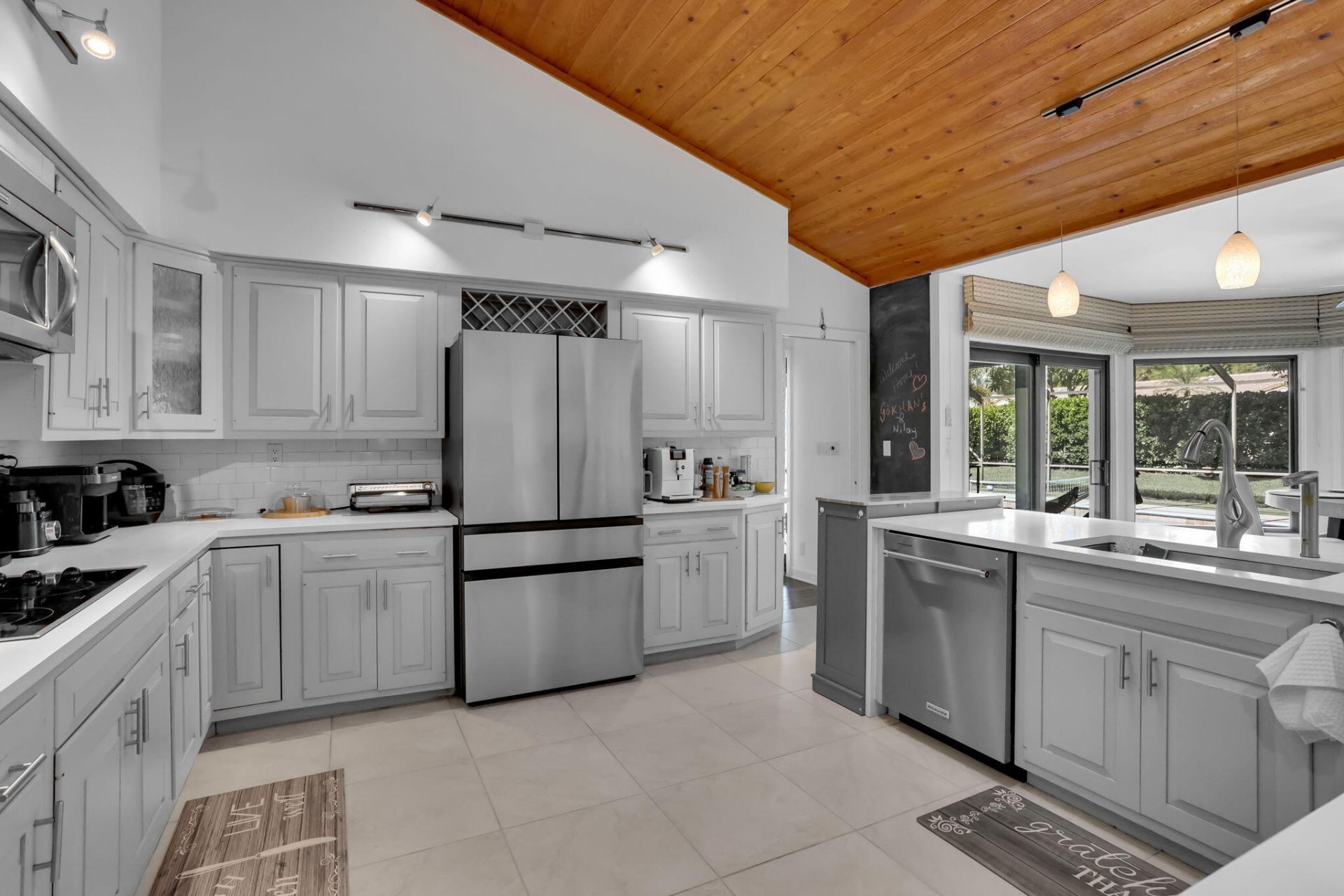 2903 Banyan Boulevard Circle Nw, Boca Raton, FL 33431 Photo