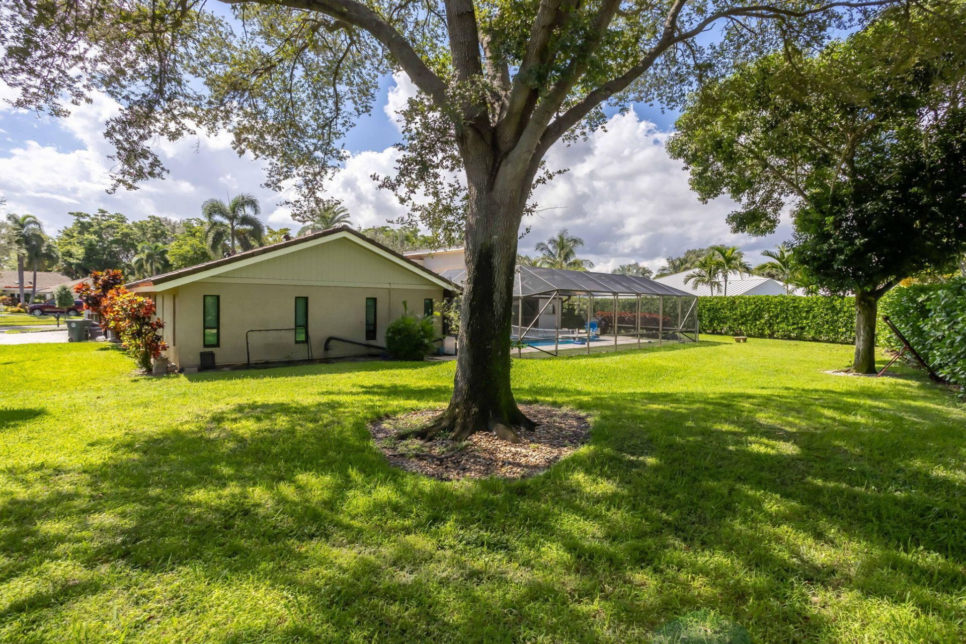 2903 Banyan Boulevard Circle Nw, Boca Raton, FL 33431 Photo