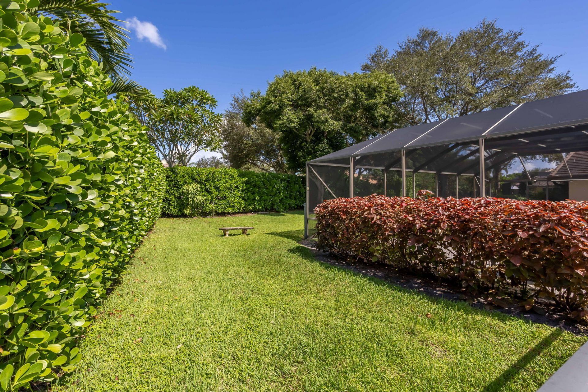 2903 Banyan Boulevard Circle Nw, Boca Raton, FL 33431 Photo