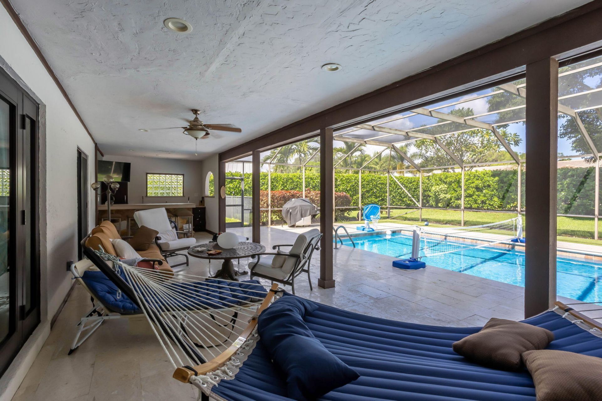 2903 Banyan Boulevard Circle Nw, Boca Raton, FL 33431 Photo