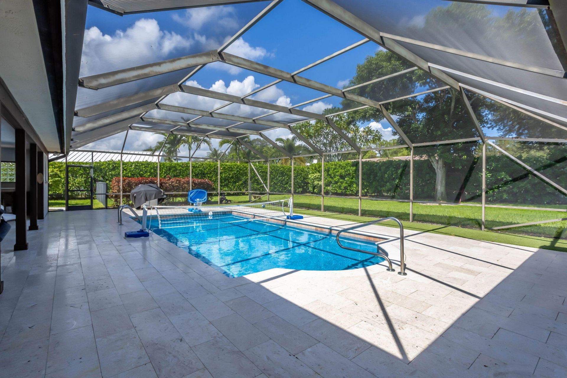 2903 Banyan Boulevard Circle Nw, Boca Raton, FL 33431 Photo