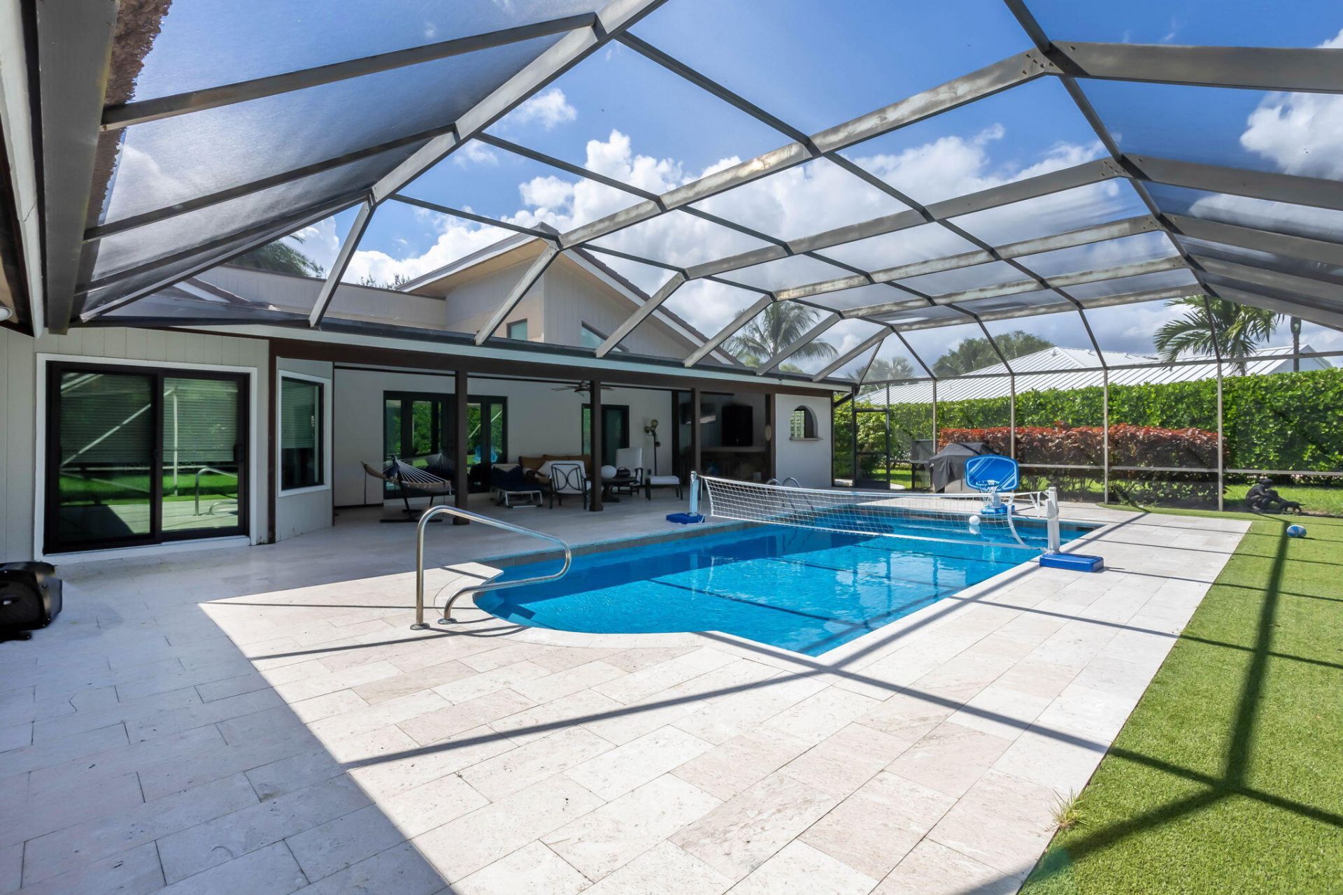 2903 Banyan Boulevard Circle Nw, Boca Raton, FL 33431 Photo