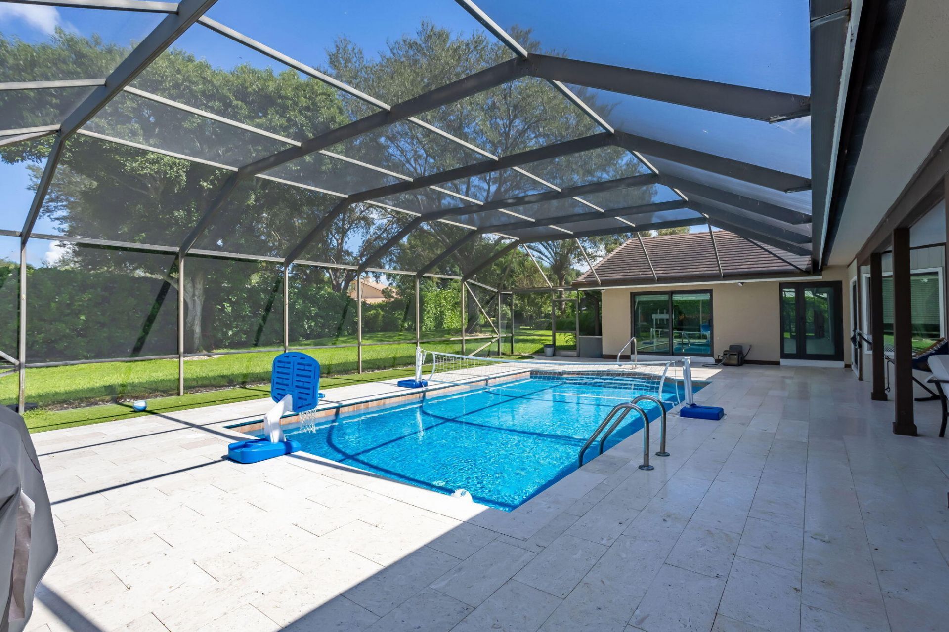 2903 Banyan Boulevard Circle Nw, Boca Raton, FL 33431 Photo