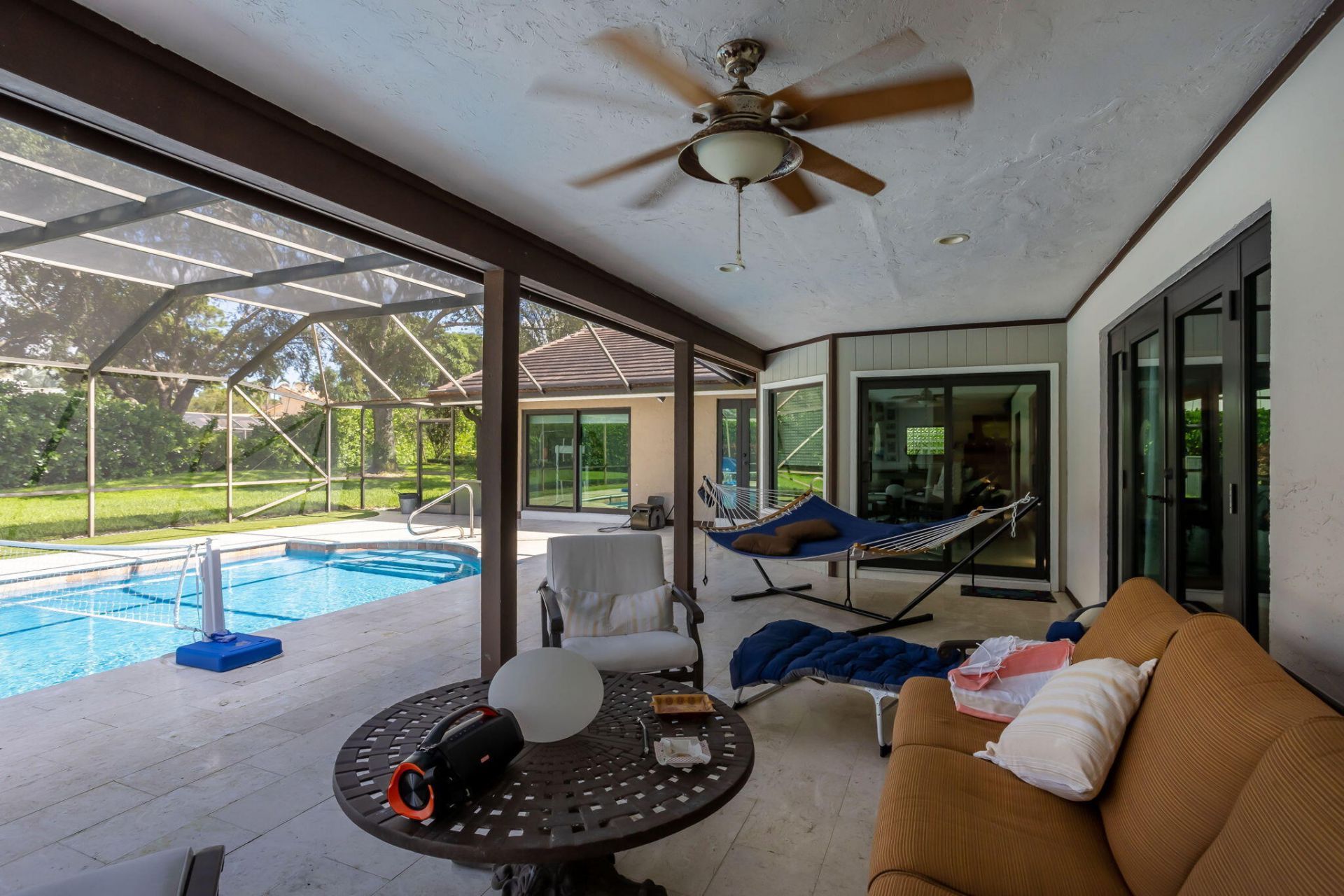 2903 Banyan Boulevard Circle Nw, Boca Raton, FL 33431 Photo