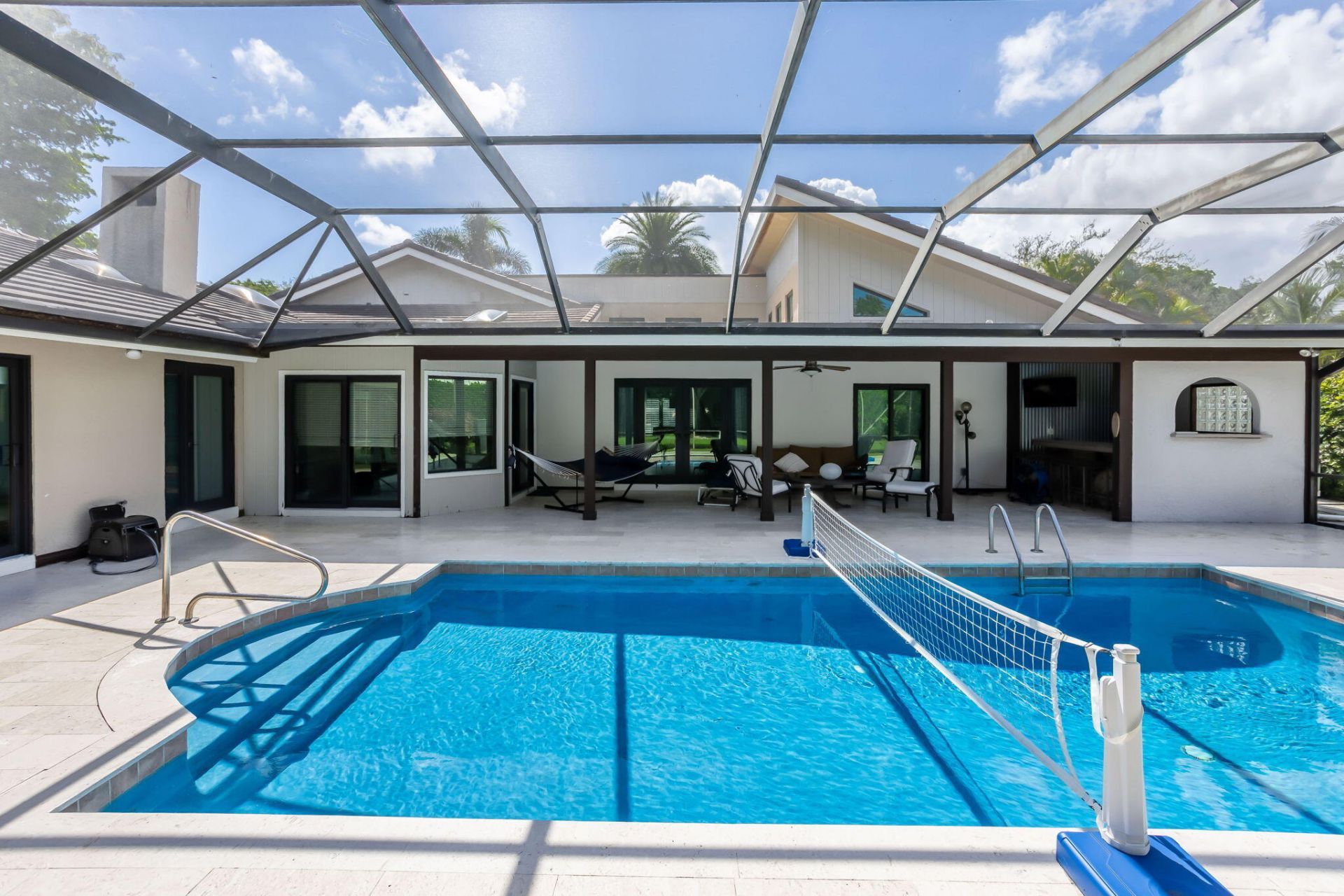 2903 Banyan Boulevard Circle Nw, Boca Raton, FL 33431 Photo