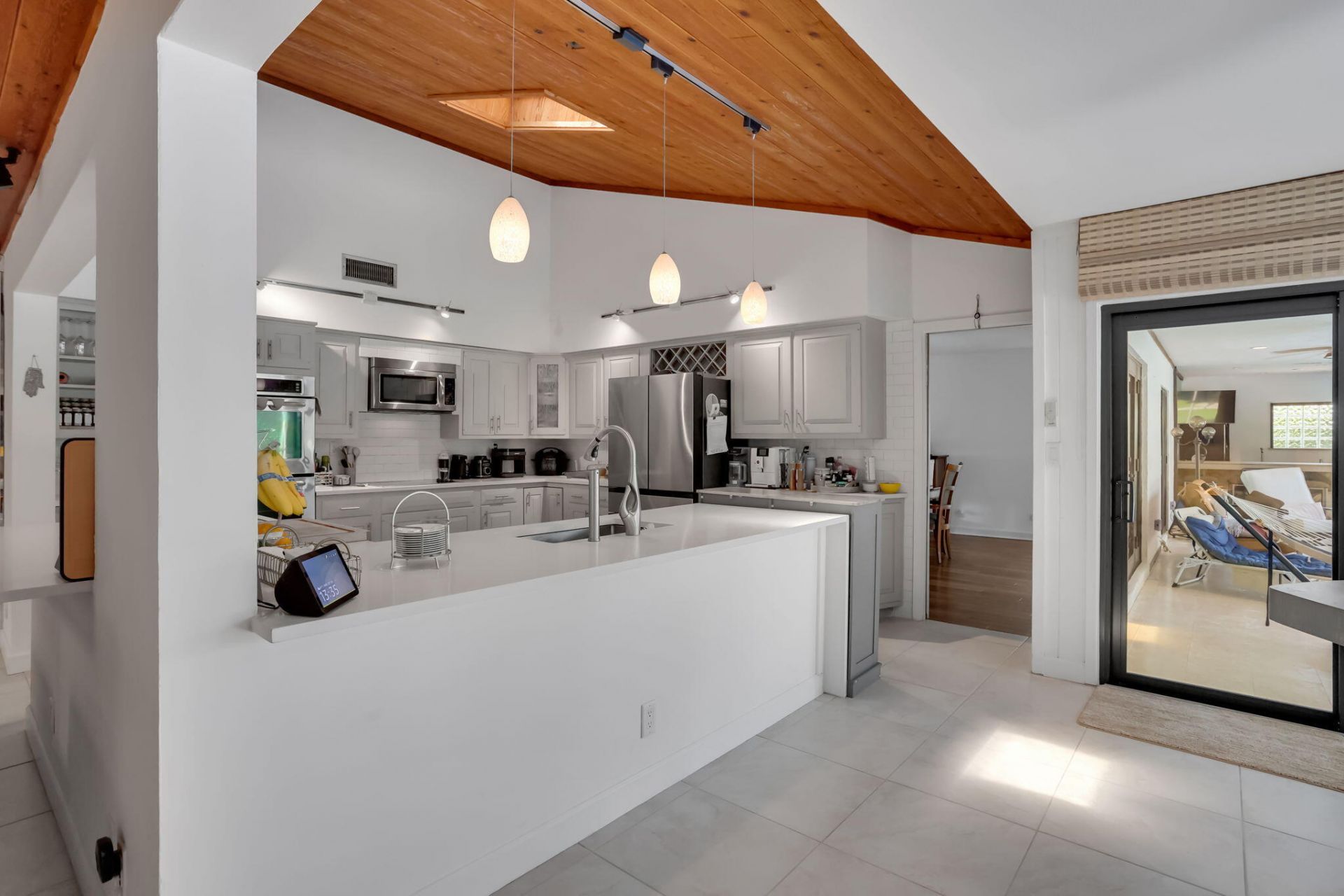 2903 Banyan Boulevard Circle Nw, Boca Raton, FL 33431 Photo