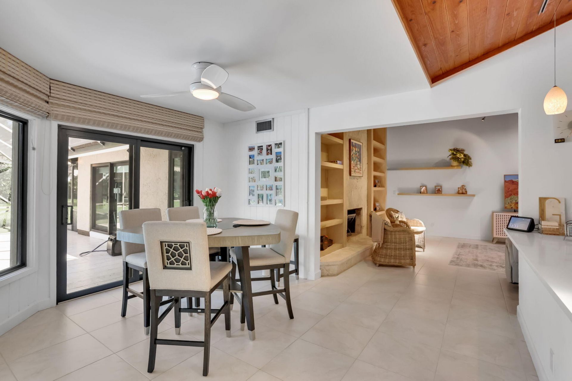 2903 Banyan Boulevard Circle Nw, Boca Raton, FL 33431 Photo