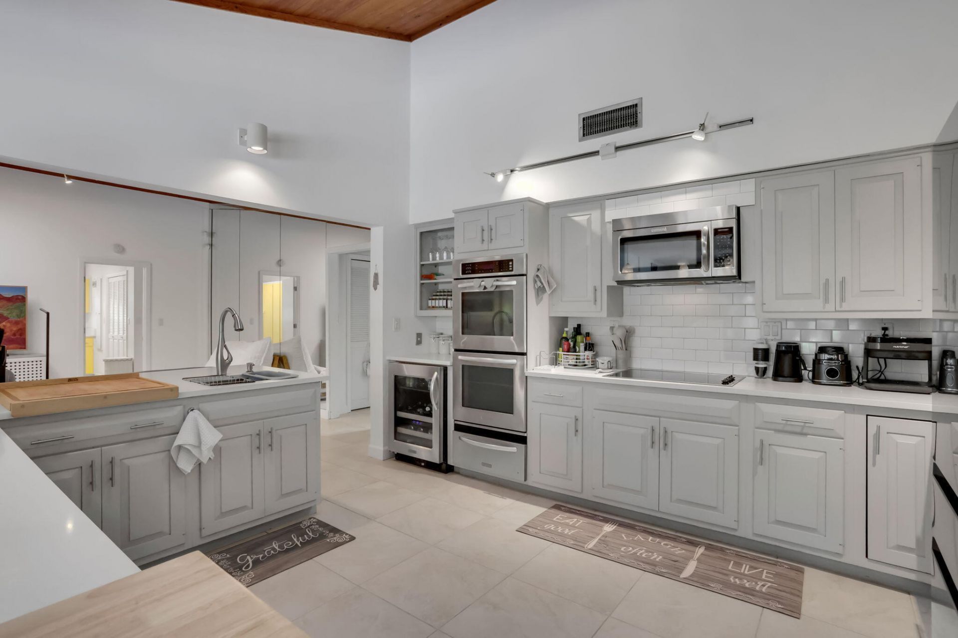 2903 Banyan Boulevard Circle Nw, Boca Raton, FL 33431 Photo