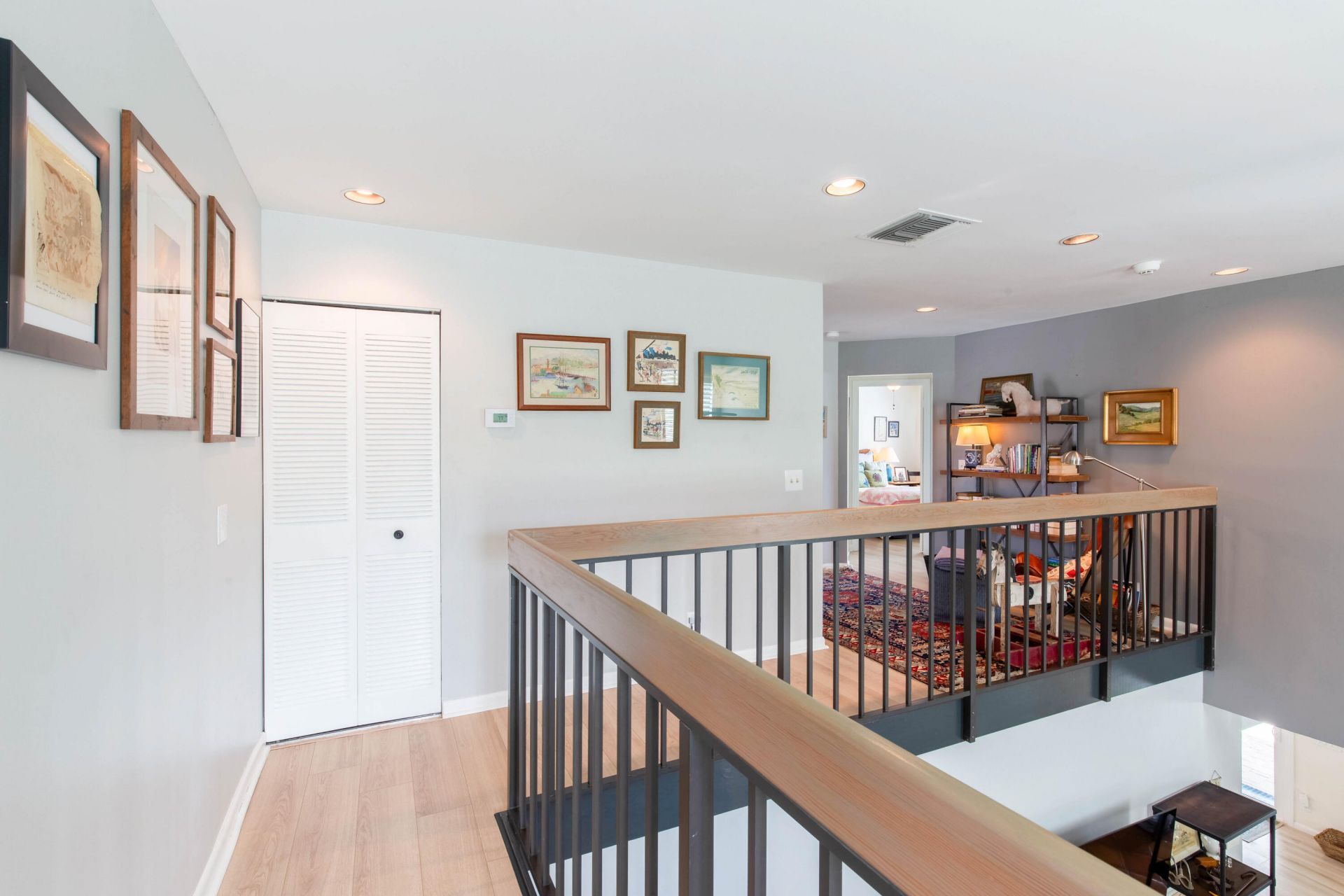 1734 Harborside Circle, Wellington, FL 33414 Photo