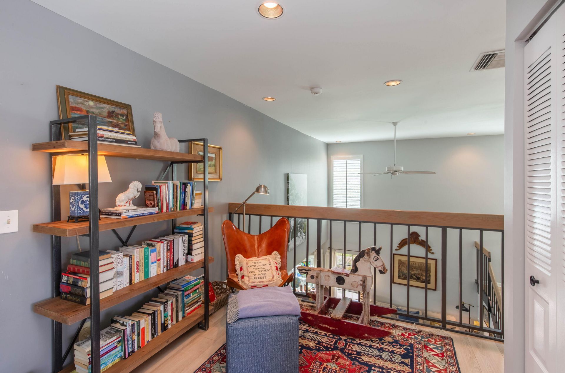 1734 Harborside Circle, Wellington, FL 33414 Photo