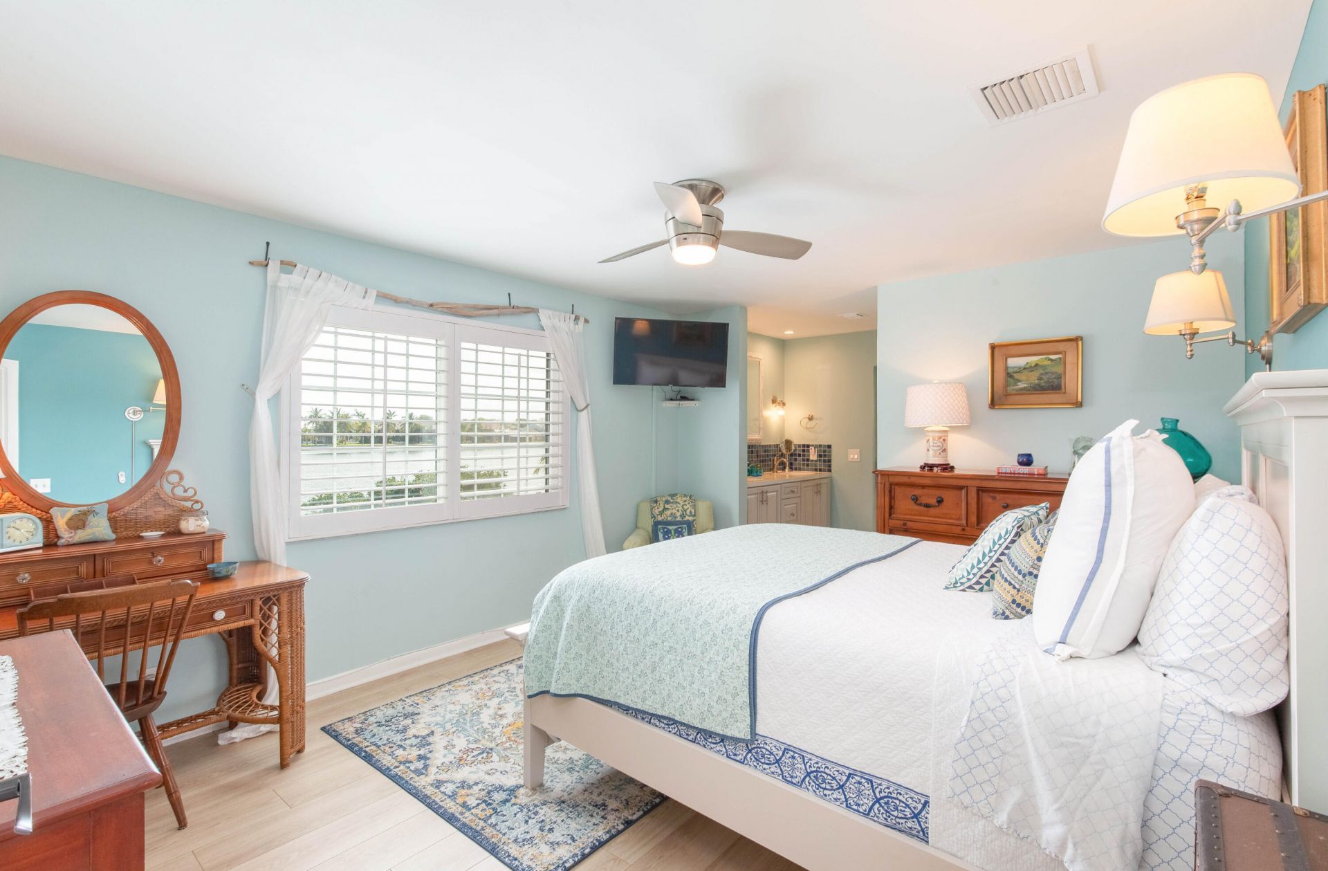 1734 Harborside Circle, Wellington, FL 33414 Photo