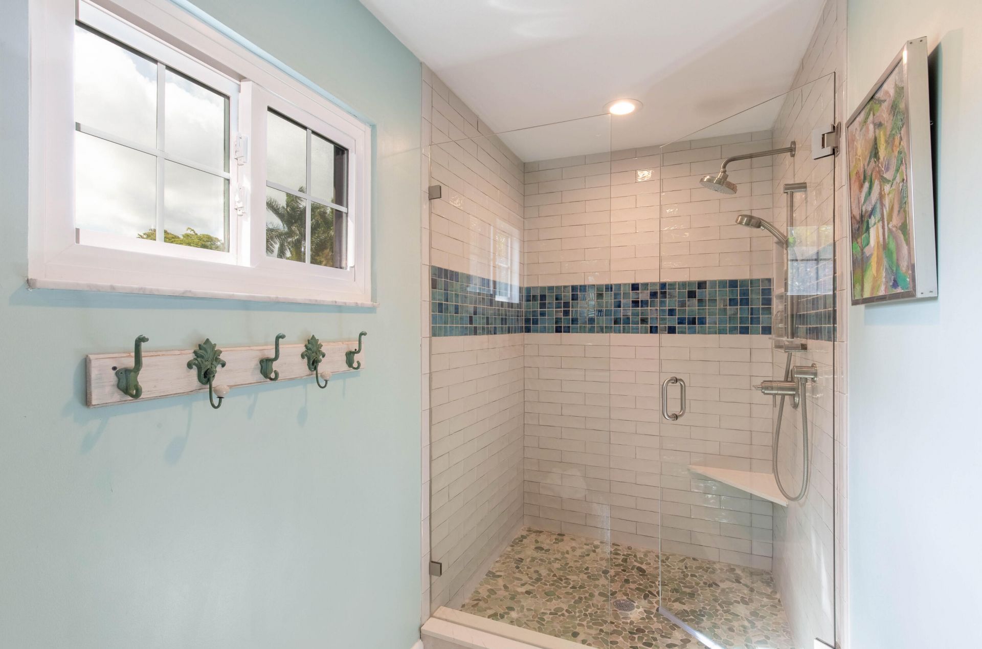 1734 Harborside Circle, Wellington, FL 33414 Photo