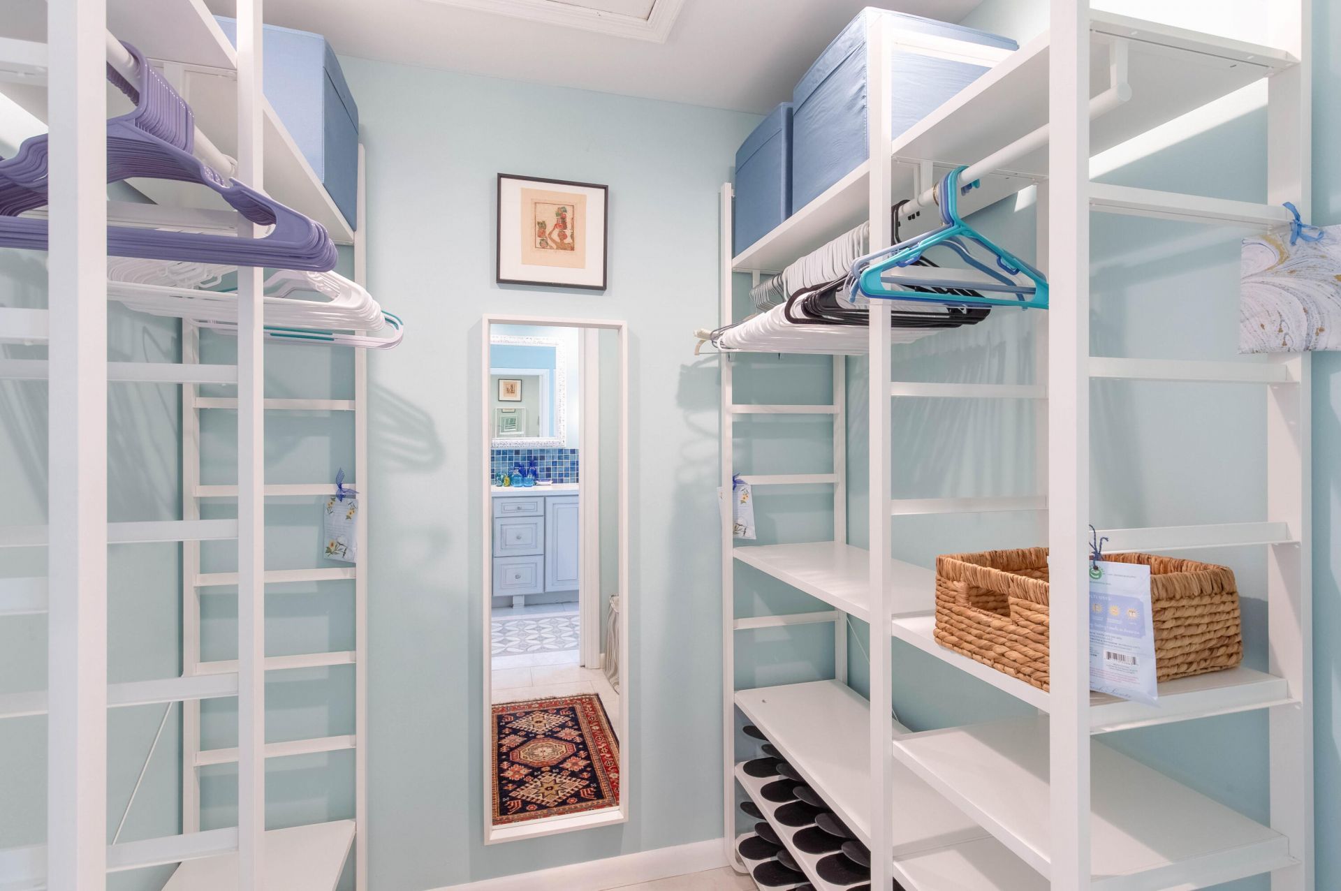 1734 Harborside Circle, Wellington, FL 33414 Photo