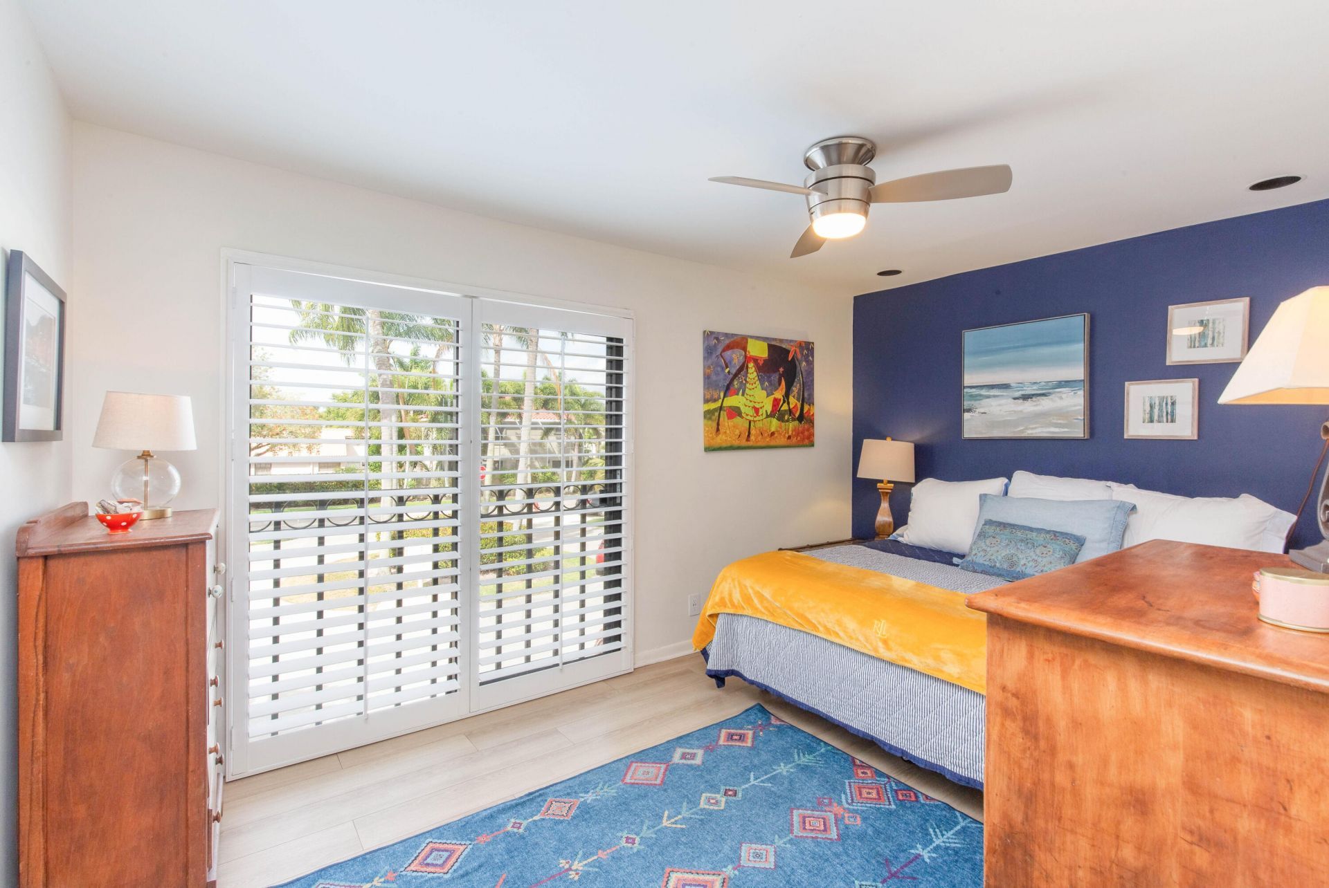 1734 Harborside Circle, Wellington, FL 33414 Photo