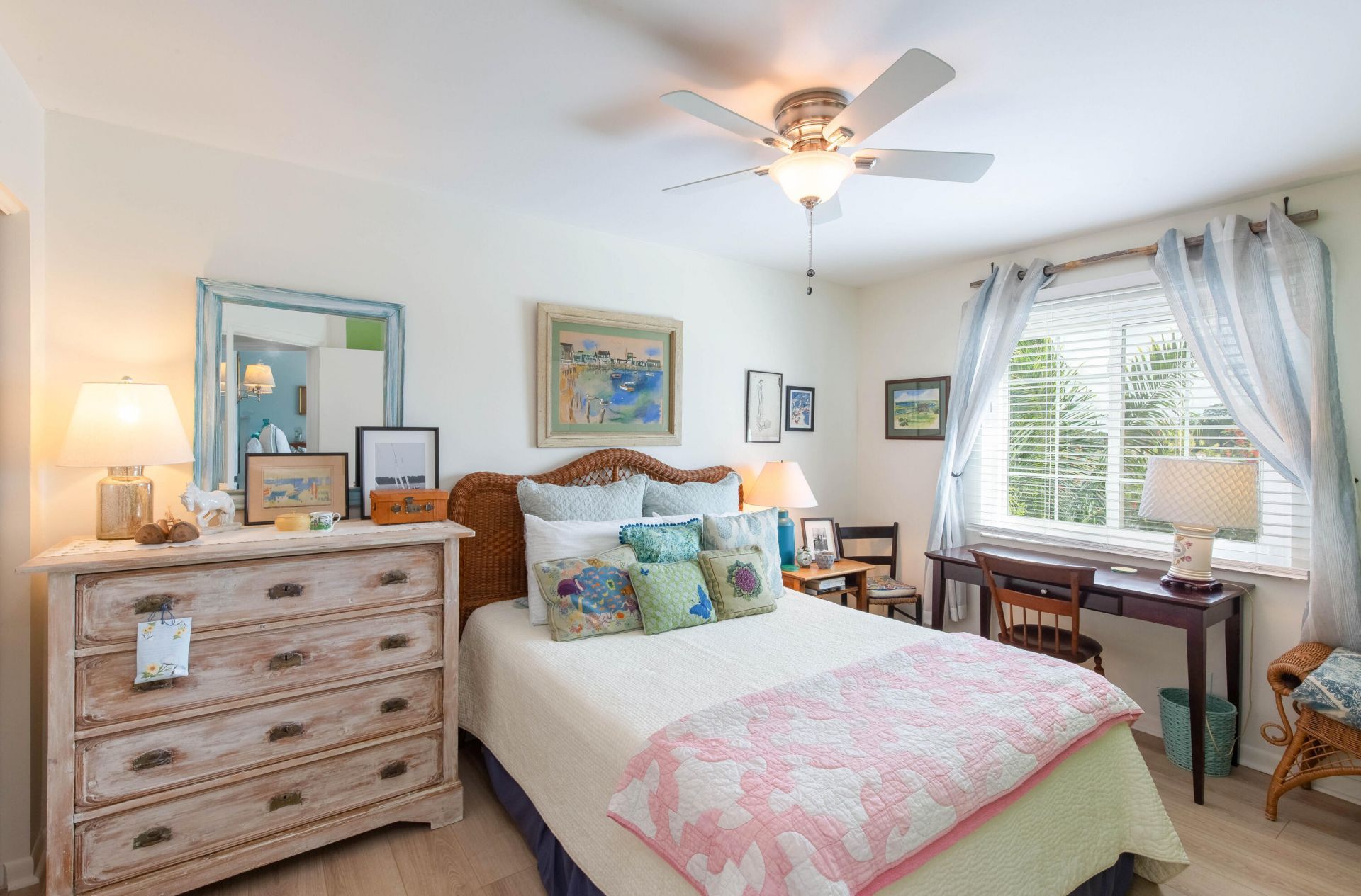 1734 Harborside Circle, Wellington, FL 33414 Photo