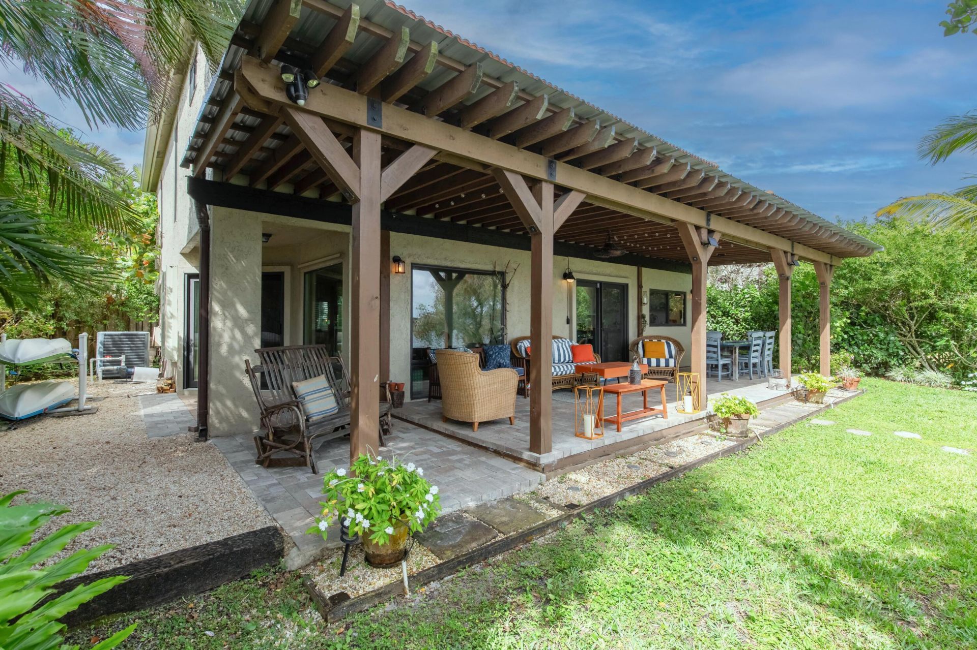 1734 Harborside Circle, Wellington, FL 33414 Photo