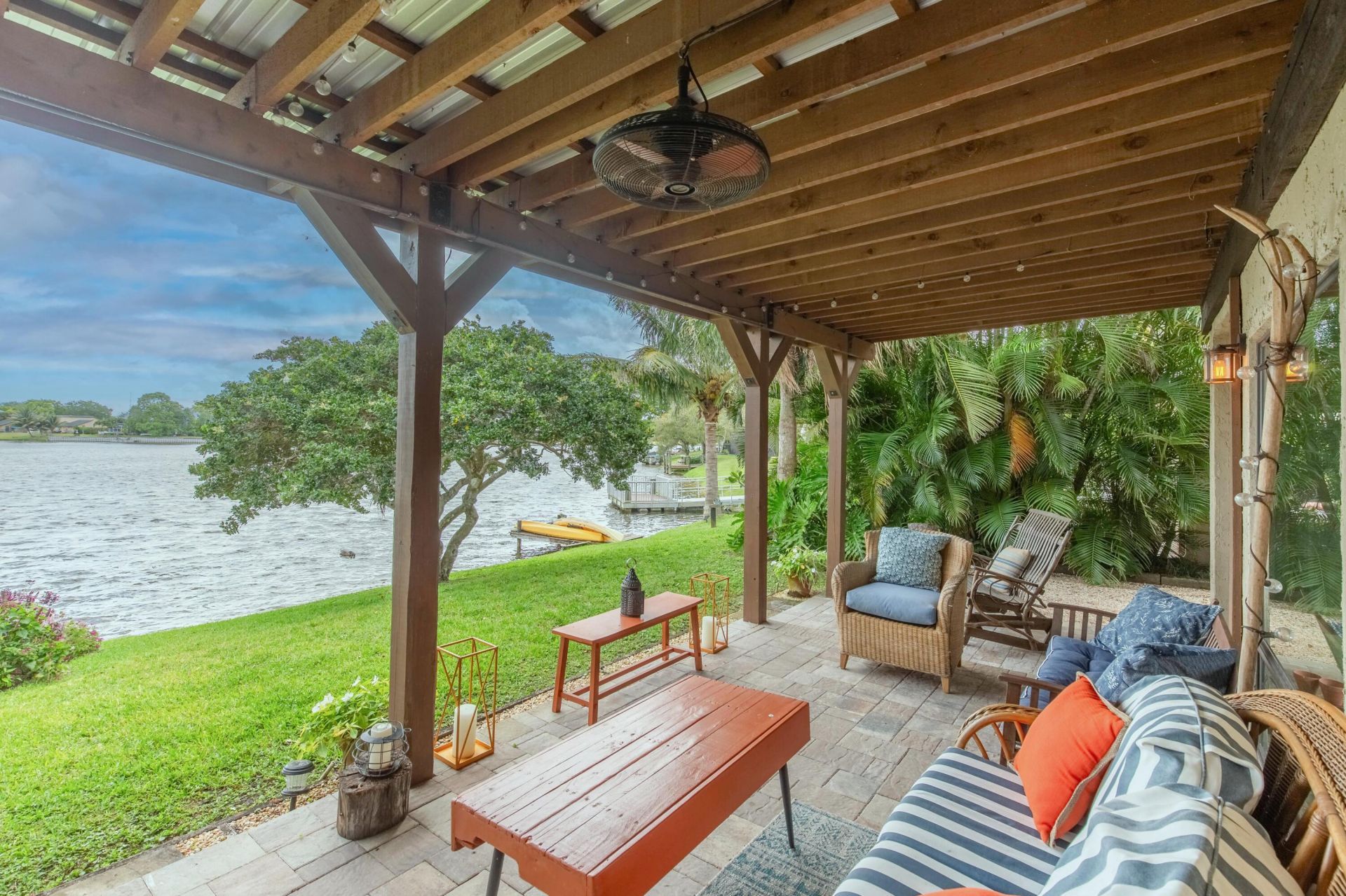 1734 Harborside Circle, Wellington, FL 33414 Photo