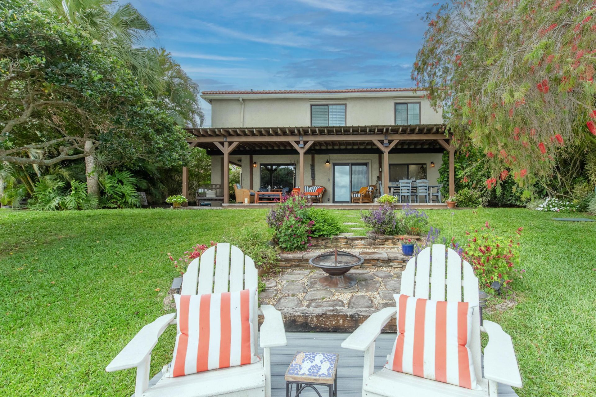 1734 Harborside Circle, Wellington, FL 33414 Photo