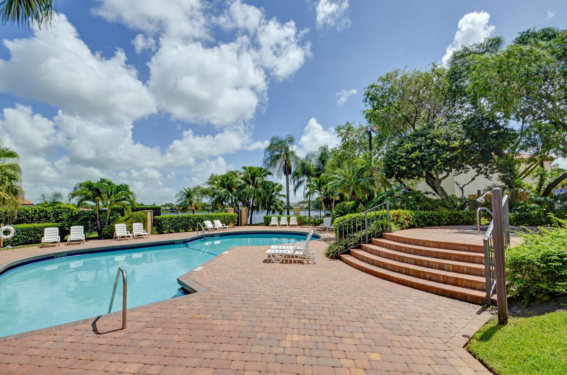1734 Harborside Circle, Wellington, FL 33414 Photo
