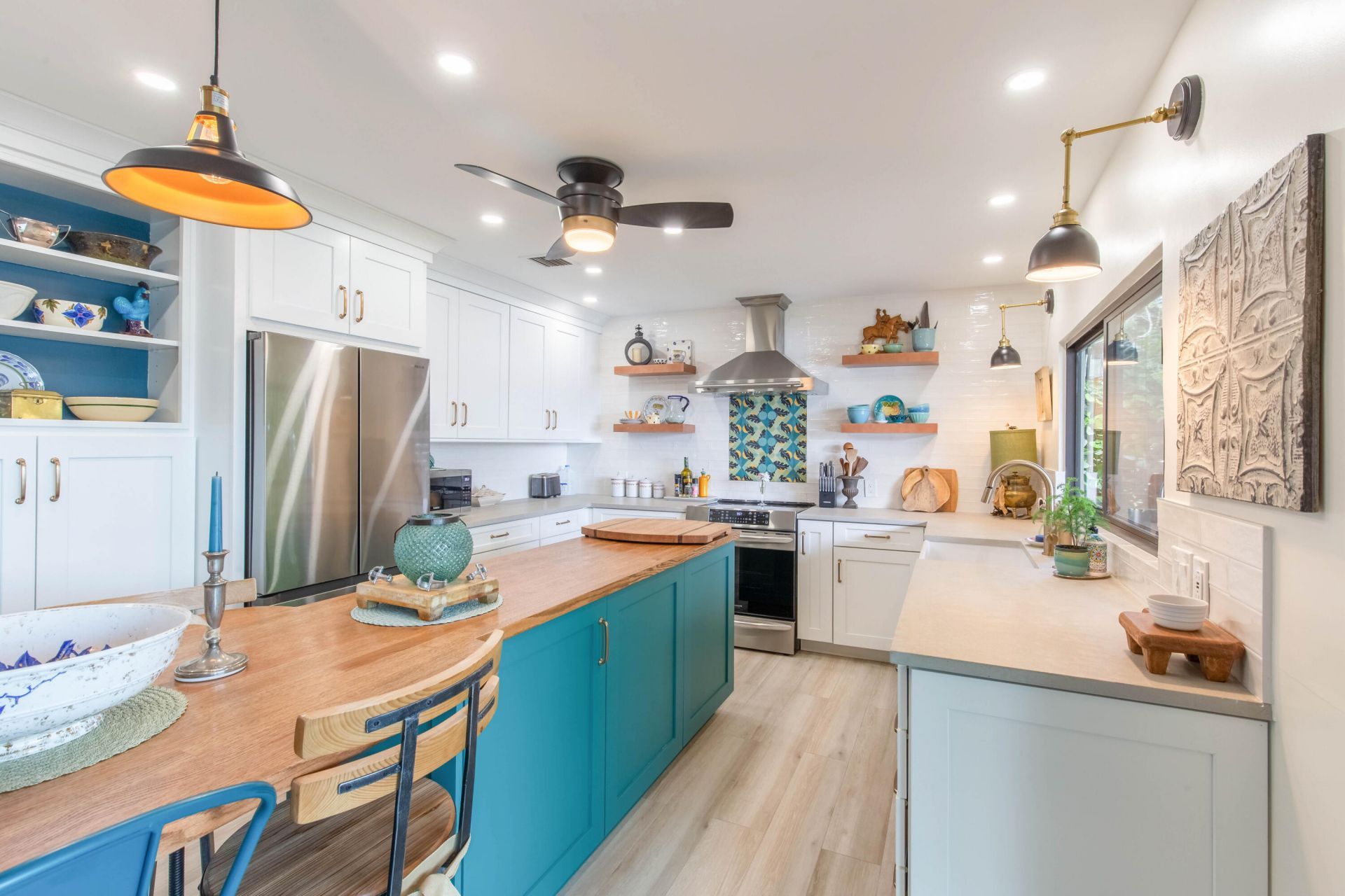 1734 Harborside Circle, Wellington, FL 33414 Photo