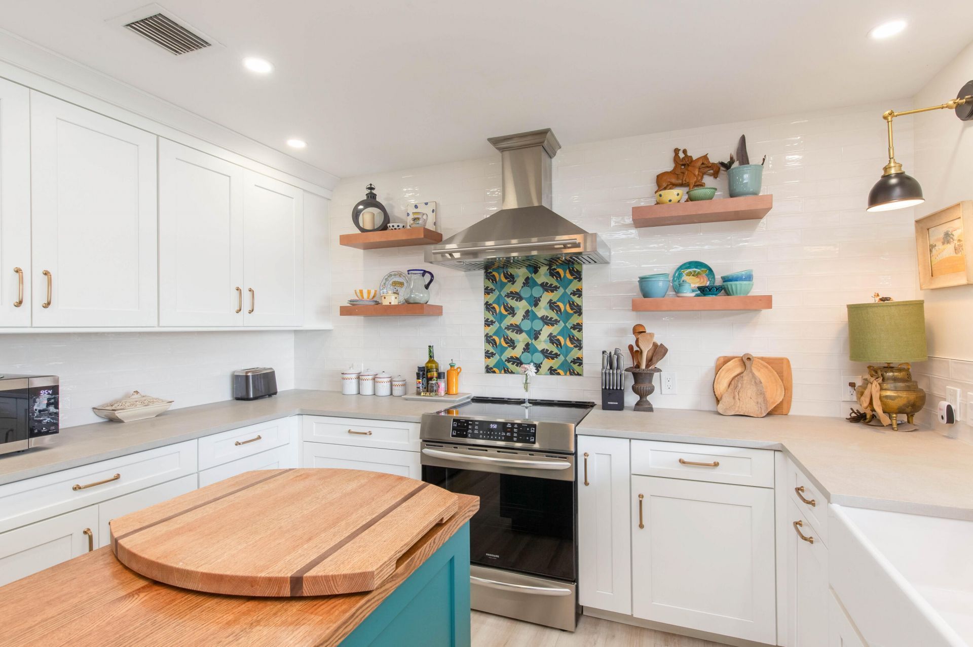 1734 Harborside Circle, Wellington, FL 33414 Photo