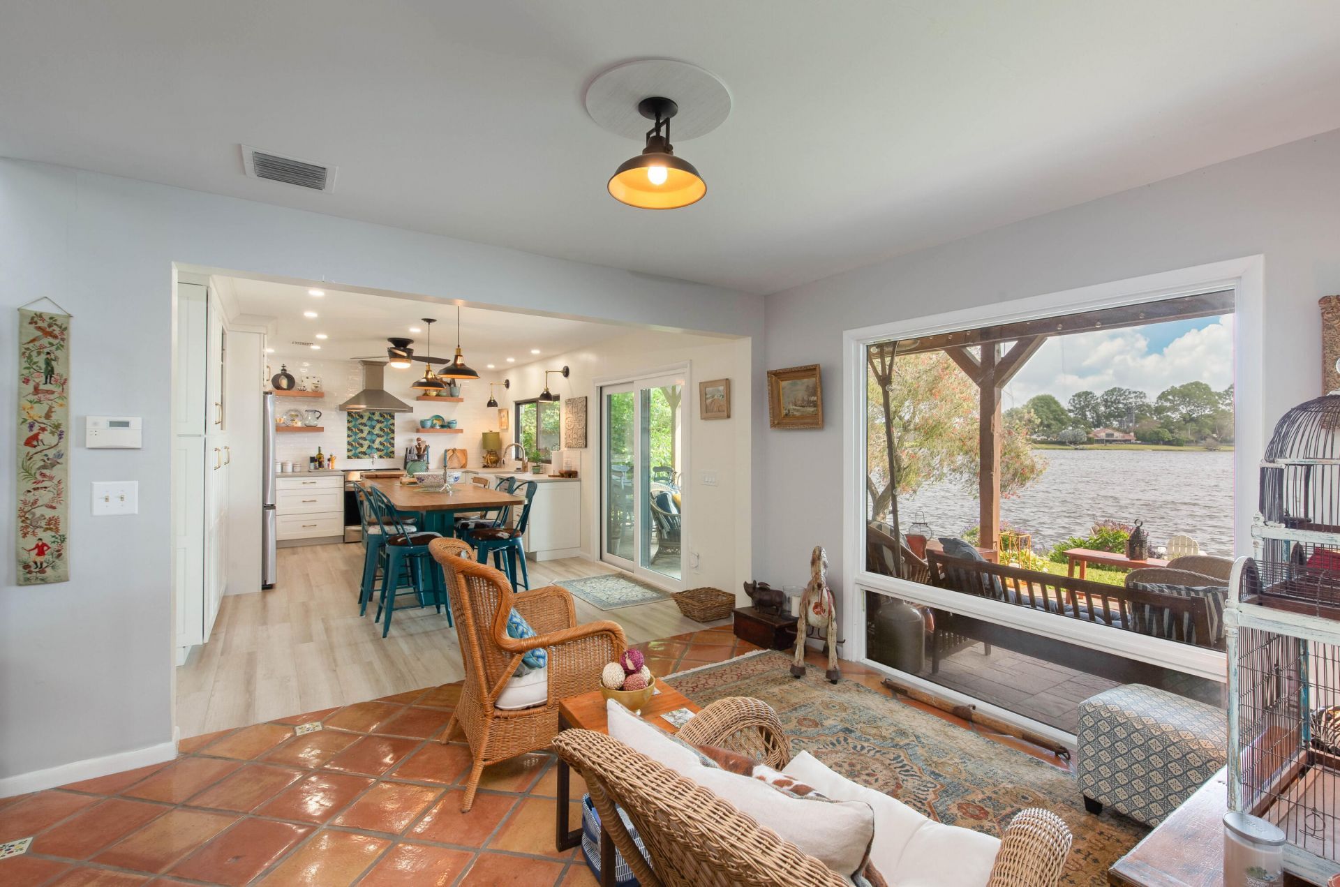 1734 Harborside Circle, Wellington, FL 33414 Photo