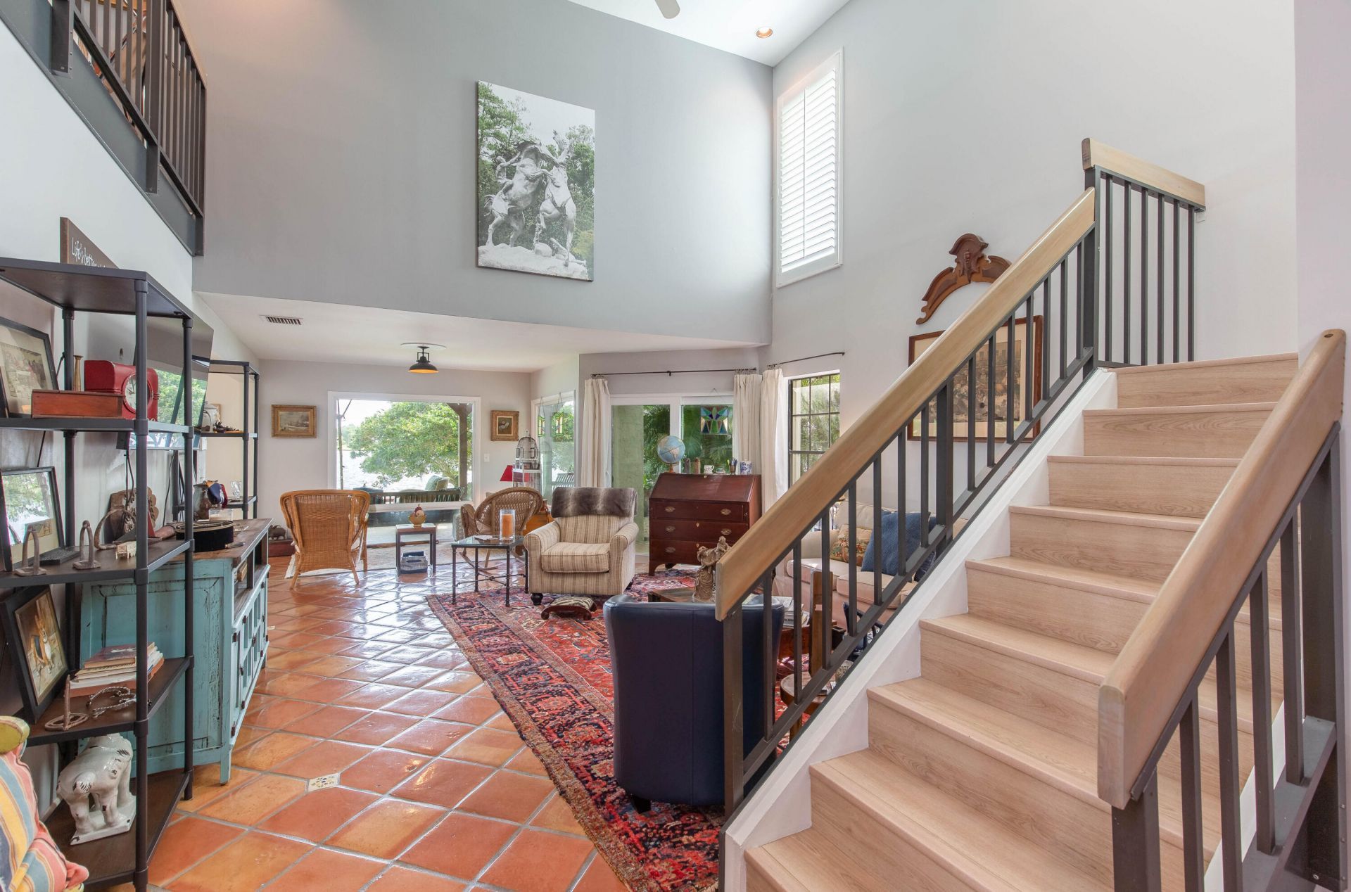 1734 Harborside Circle, Wellington, FL 33414 Photo