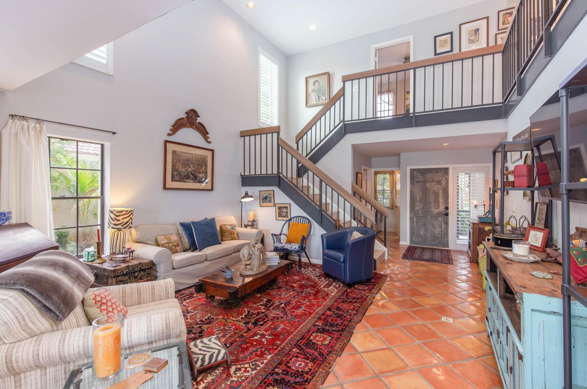 1734 Harborside Circle, Wellington, FL 33414 Photo