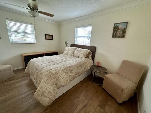 4292 Birdwood Street, Palm Beach Gardens, FL 33410 Photo