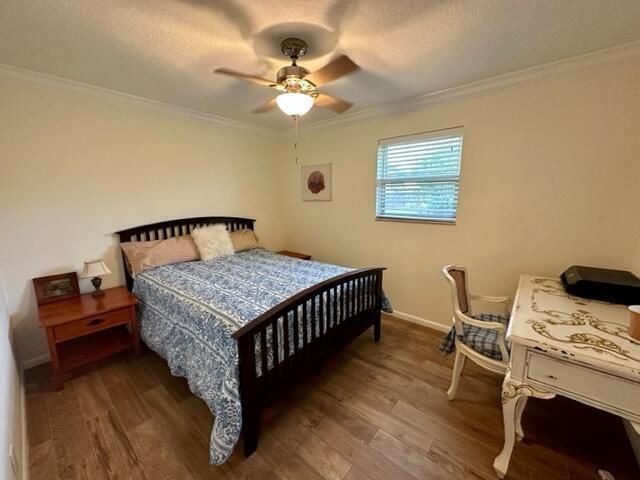 4292 Birdwood Street, Palm Beach Gardens, FL 33410 Photo