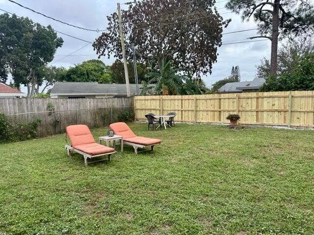 4292 Birdwood Street, Palm Beach Gardens, FL 33410 Photo