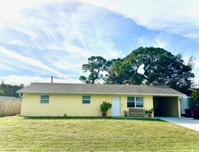 4292 Birdwood Street, Palm Beach Gardens, FL 33410 Photo