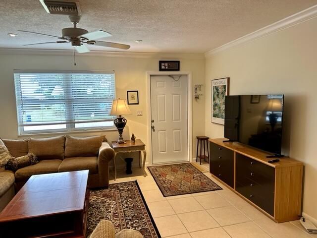 4292 Birdwood Street, Palm Beach Gardens, FL 33410 Photo