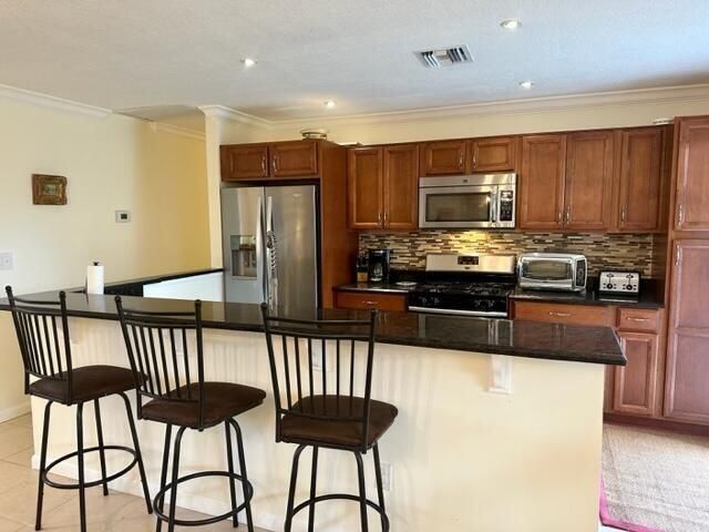 4292 Birdwood Street, Palm Beach Gardens, FL 33410 Photo