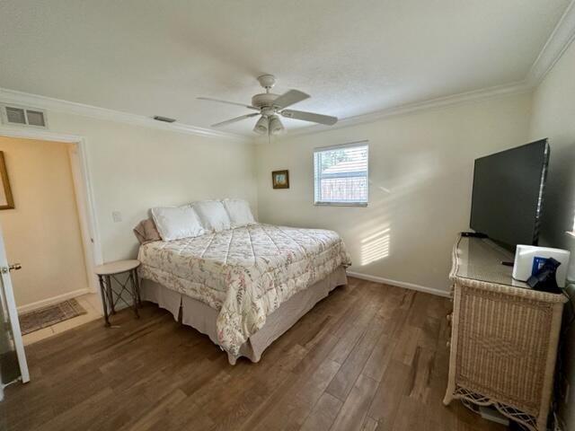 4292 Birdwood Street, Palm Beach Gardens, FL 33410 Photo