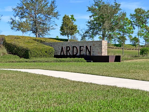 1525 Stockbridge Street, Loxahatchee, FL 33470