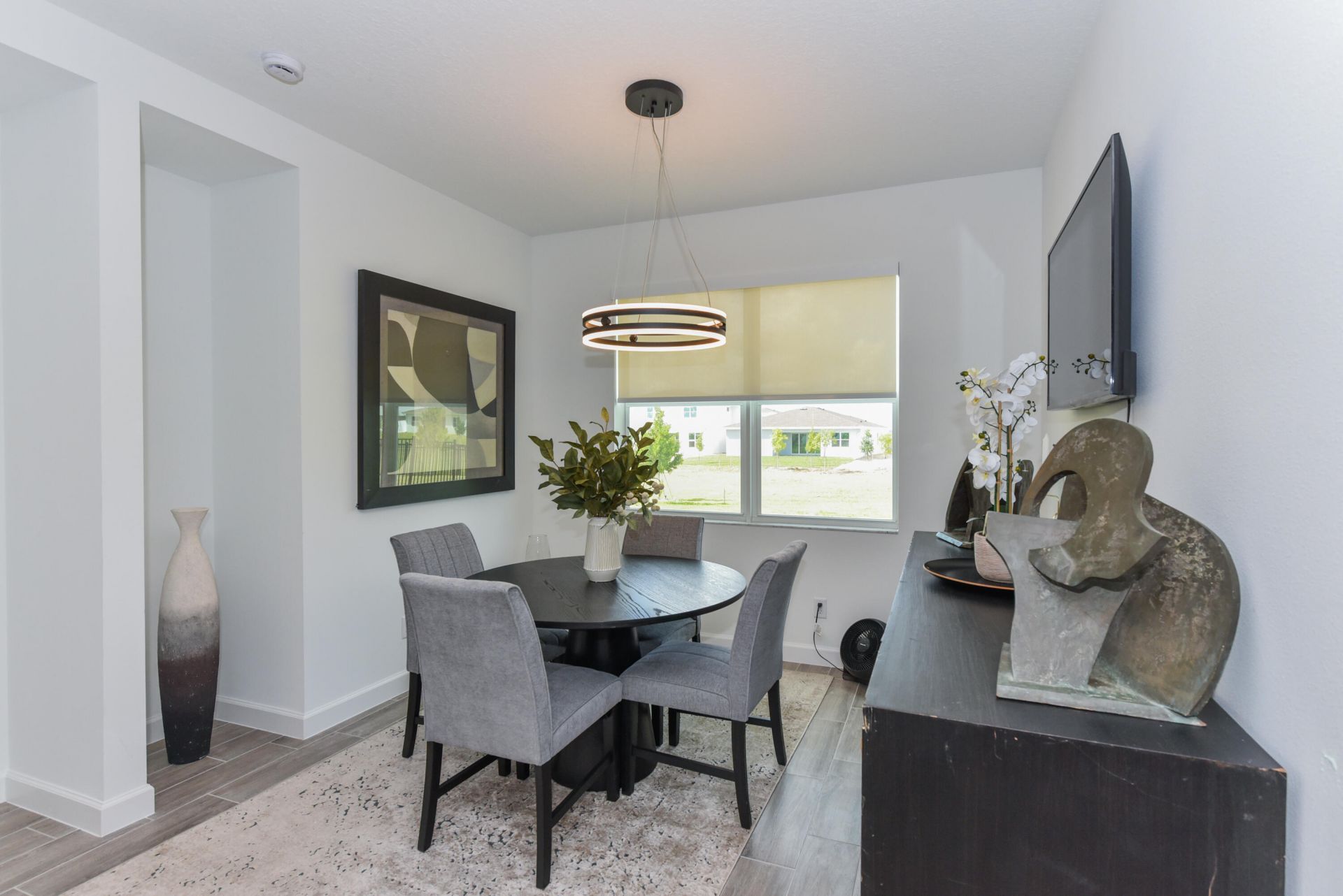 1525 Stockbridge Street, Loxahatchee, FL 33470 Photo